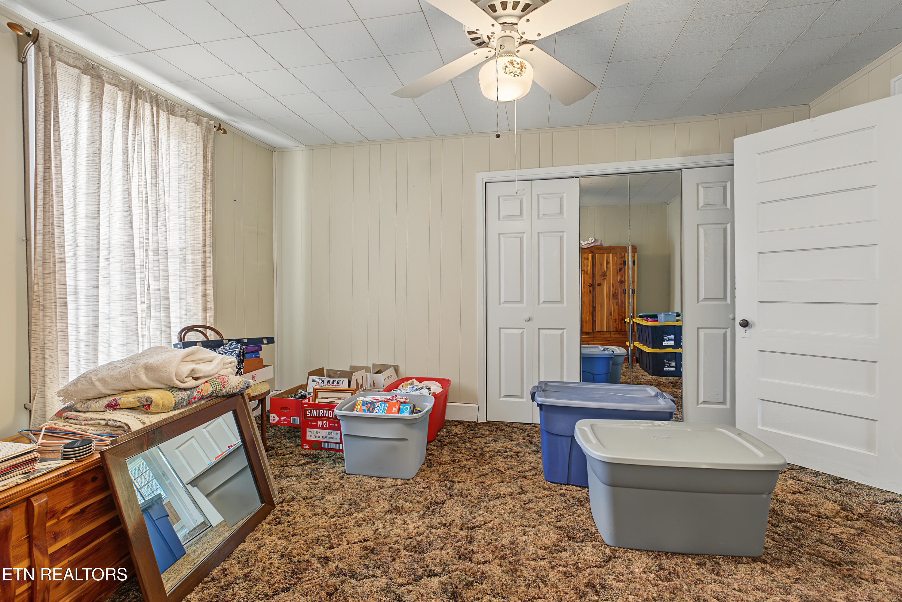 2330 Sevierville Rd