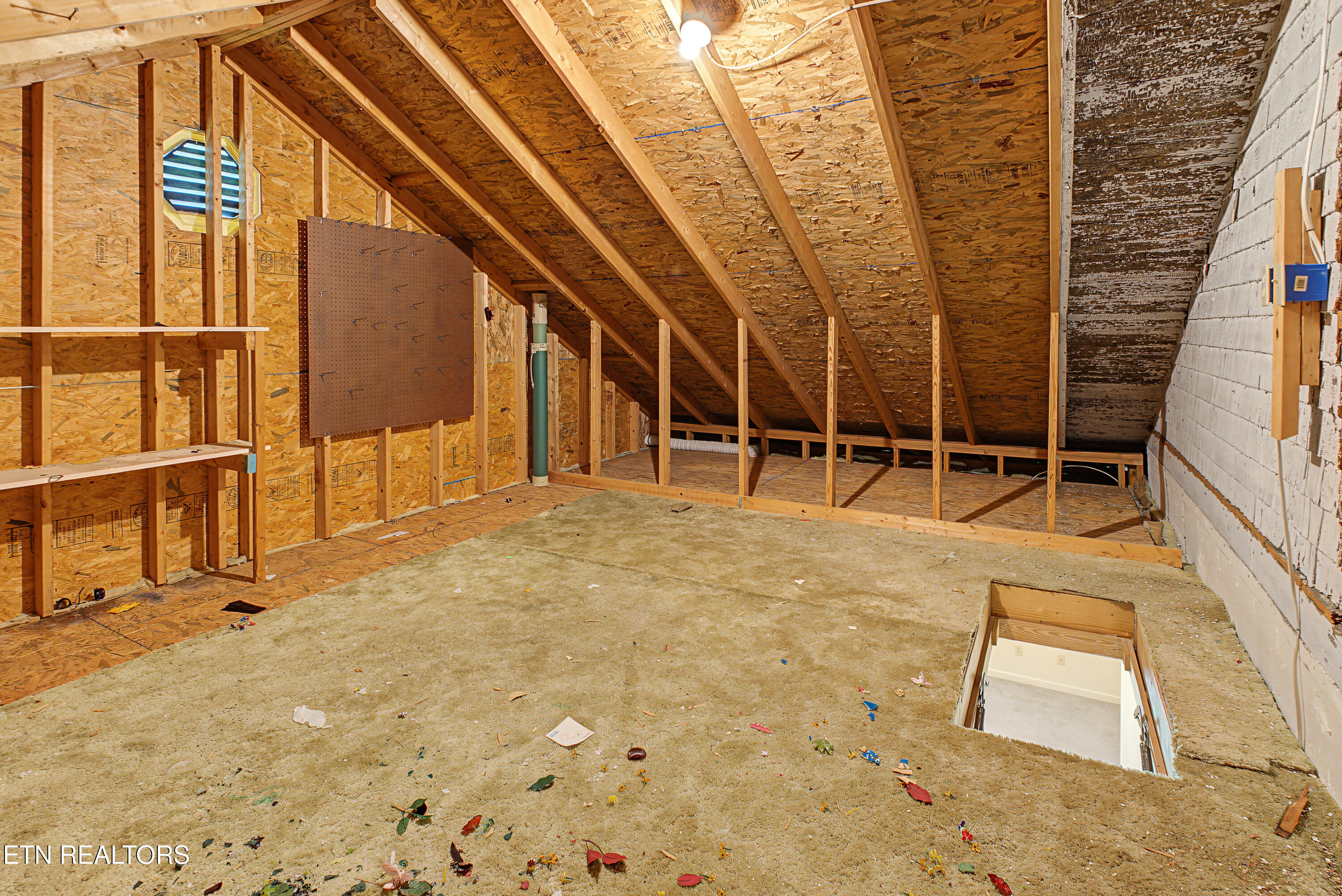 2330 Sevierville Rd