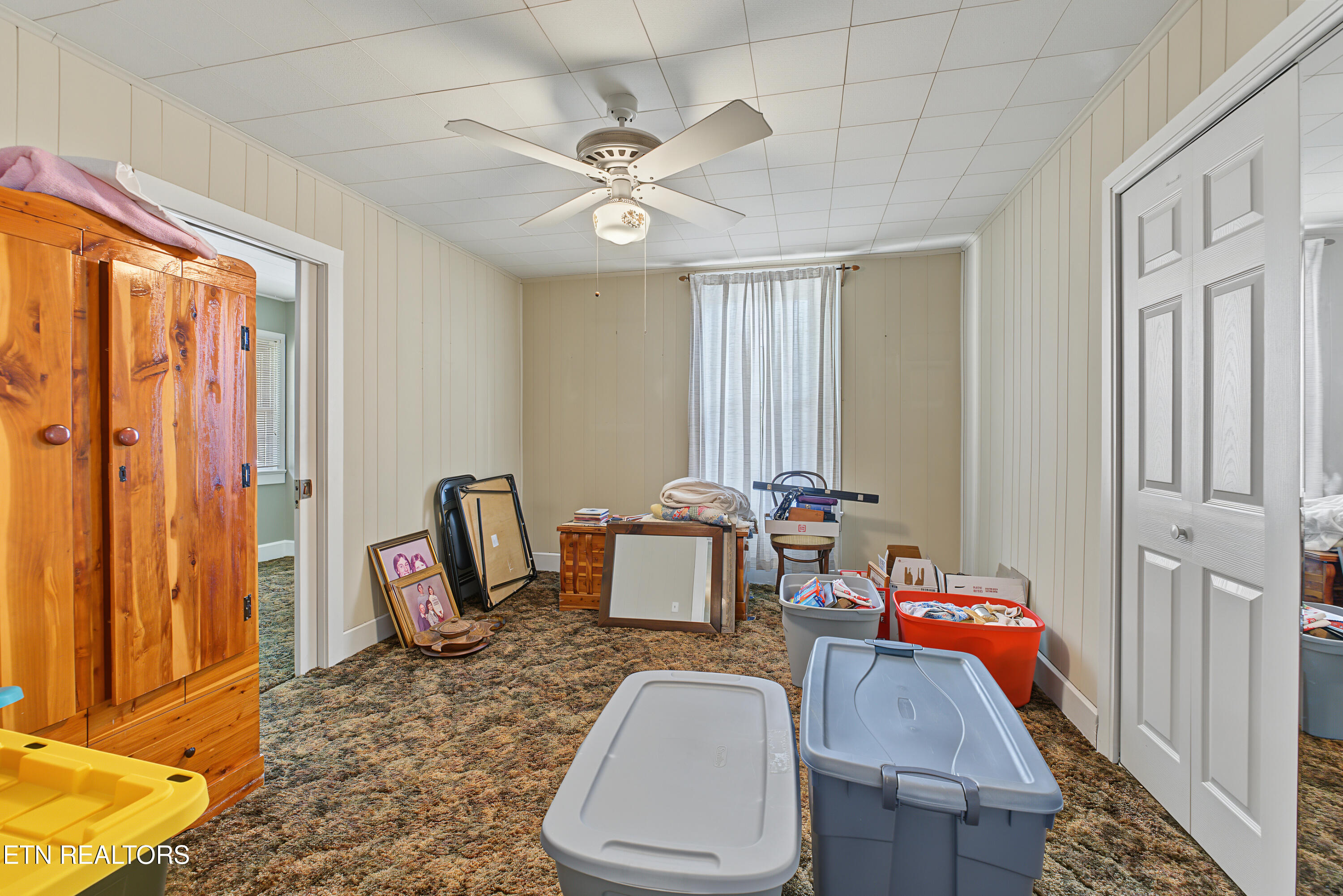 2330 Sevierville Rd