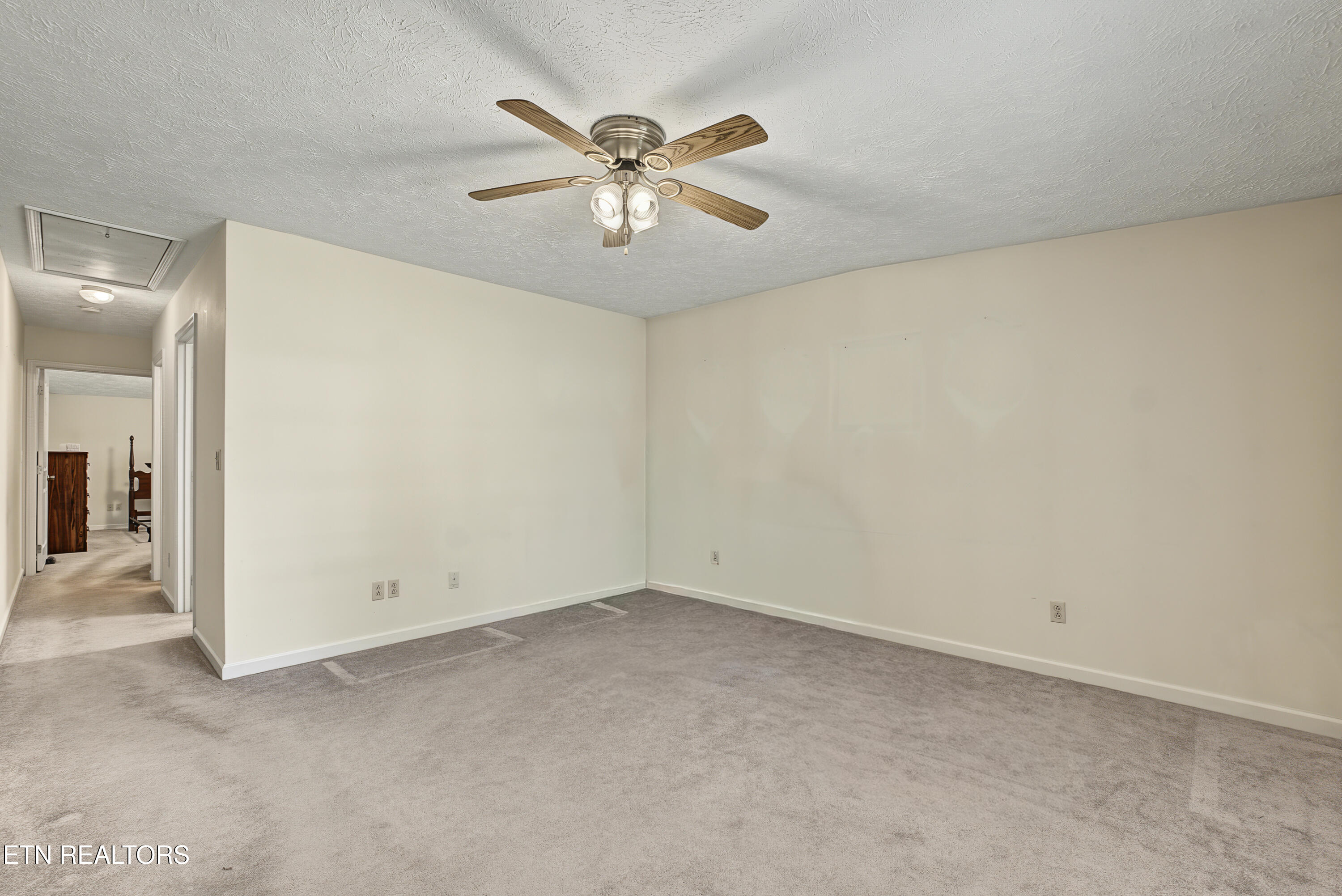 2330 Sevierville Rd