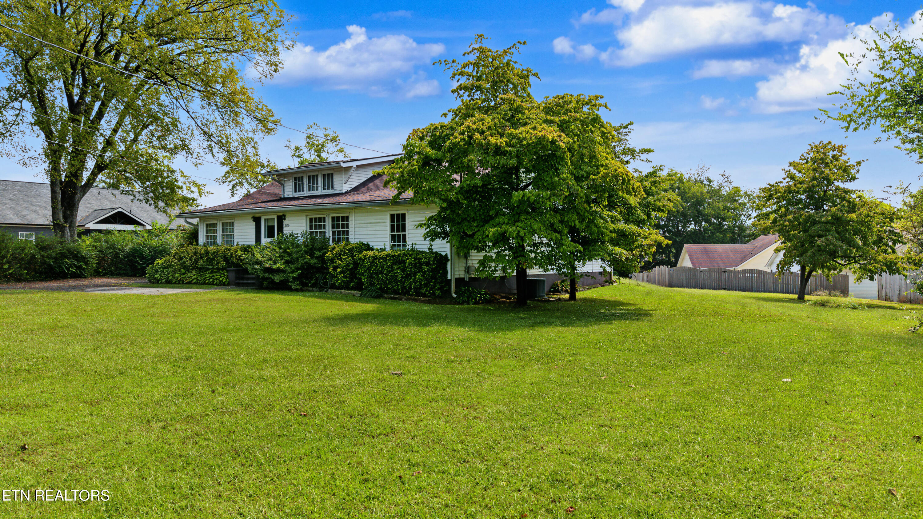 2330 Sevierville Rd