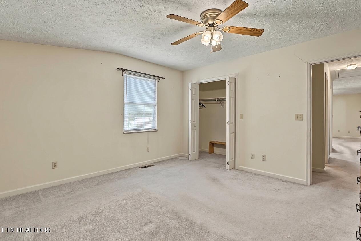 2330 Sevierville Rd