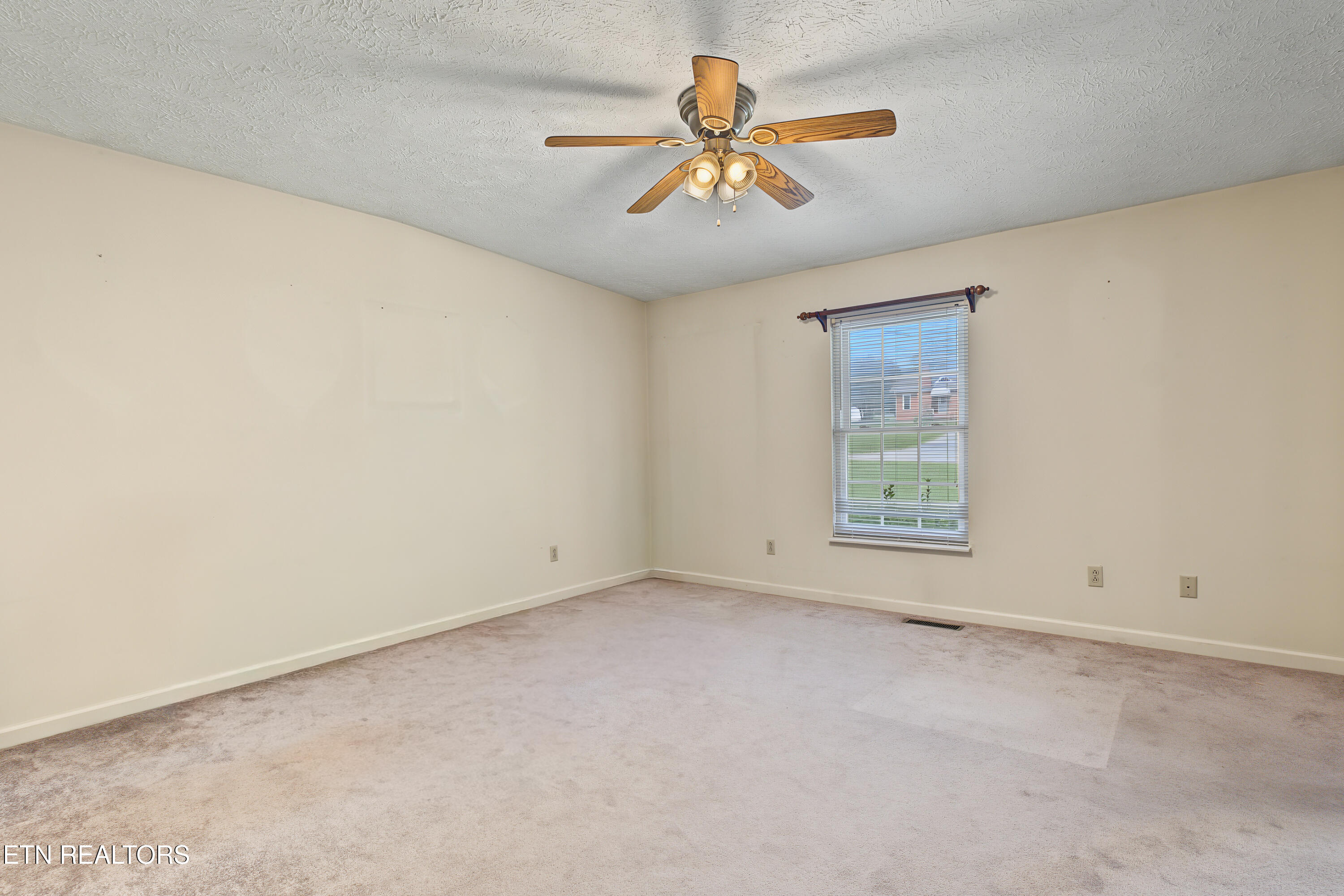 2330 Sevierville Rd