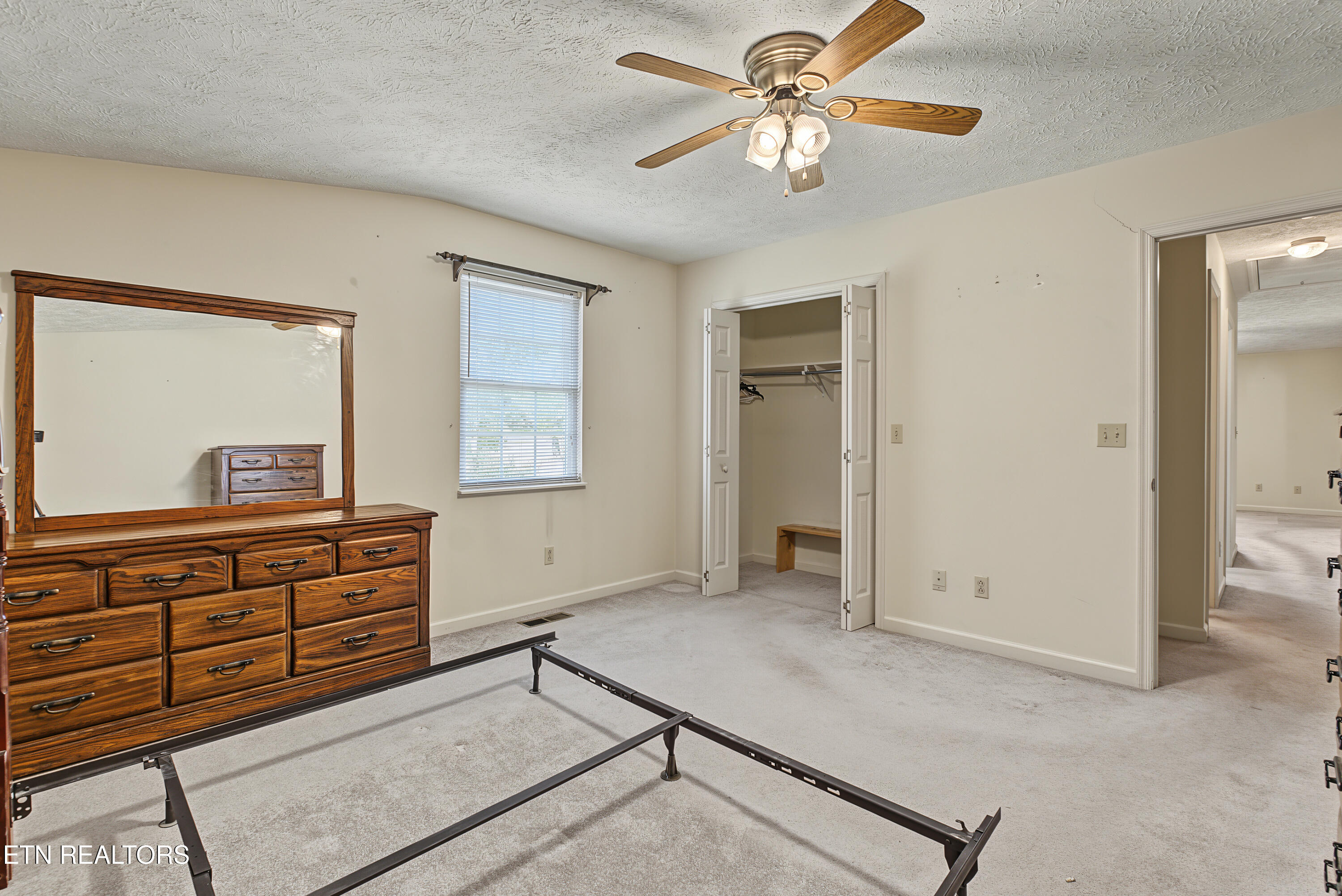 2330 Sevierville Rd