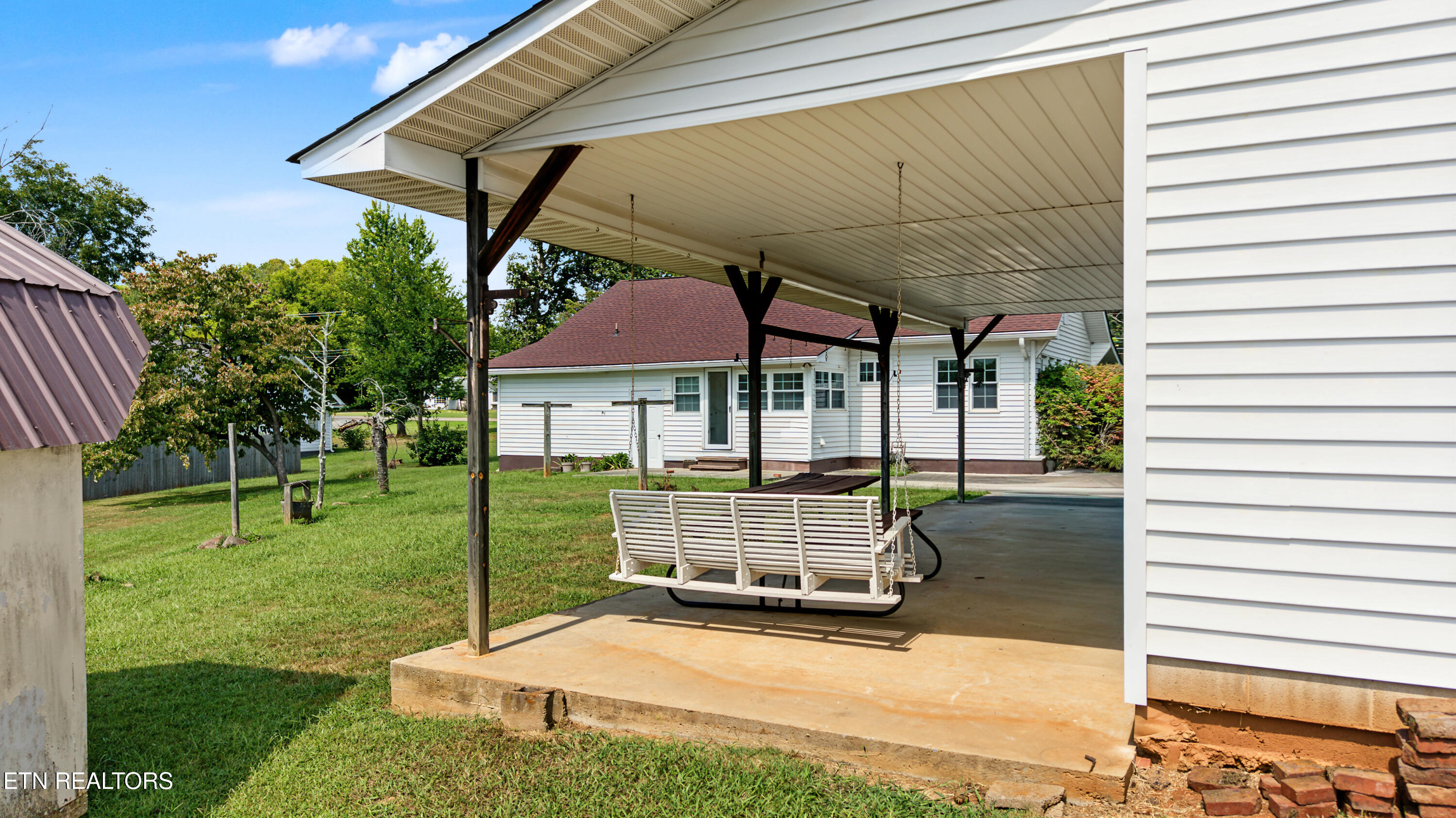 2330 Sevierville Rd
