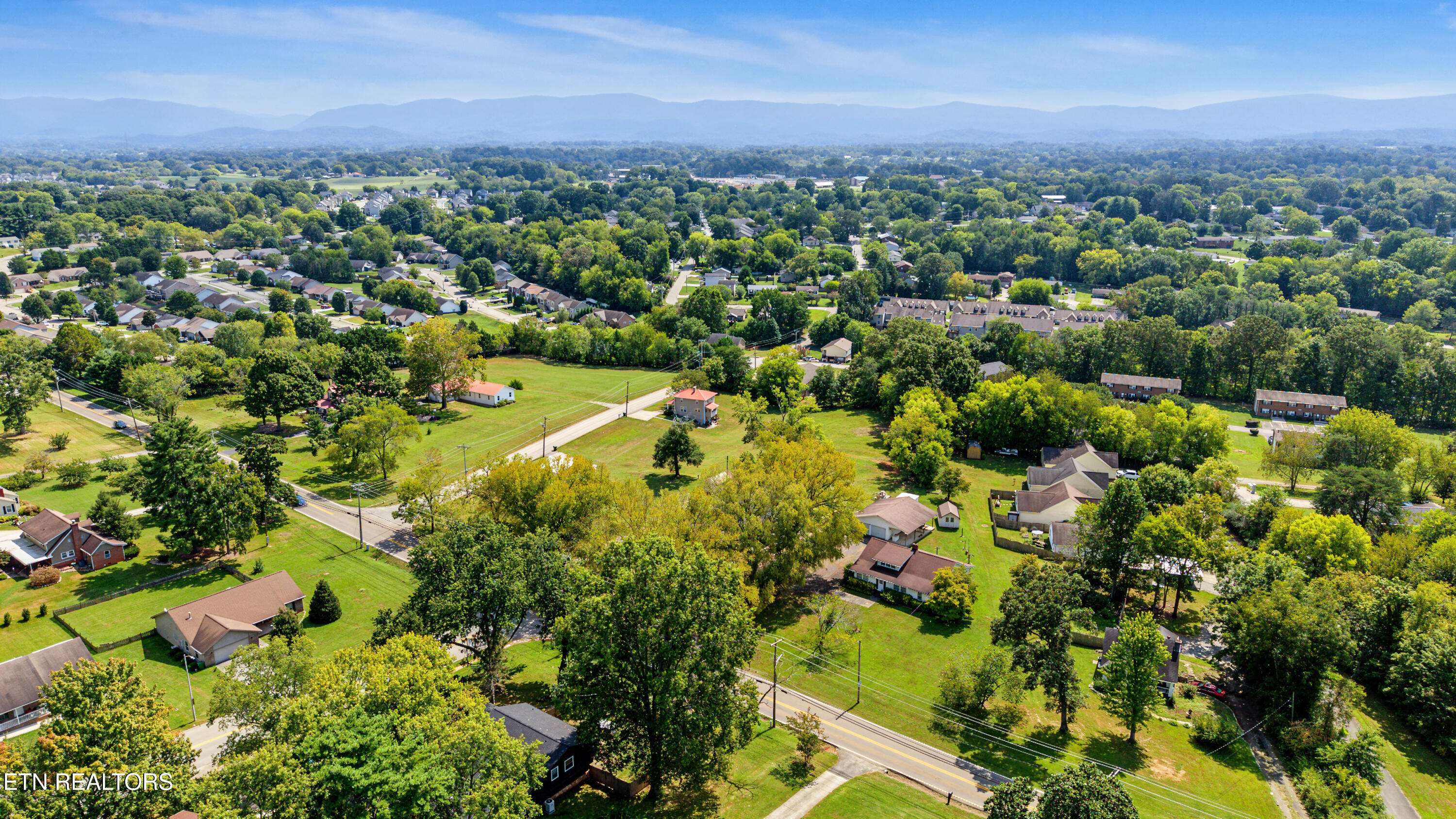 2330 Sevierville Rd
