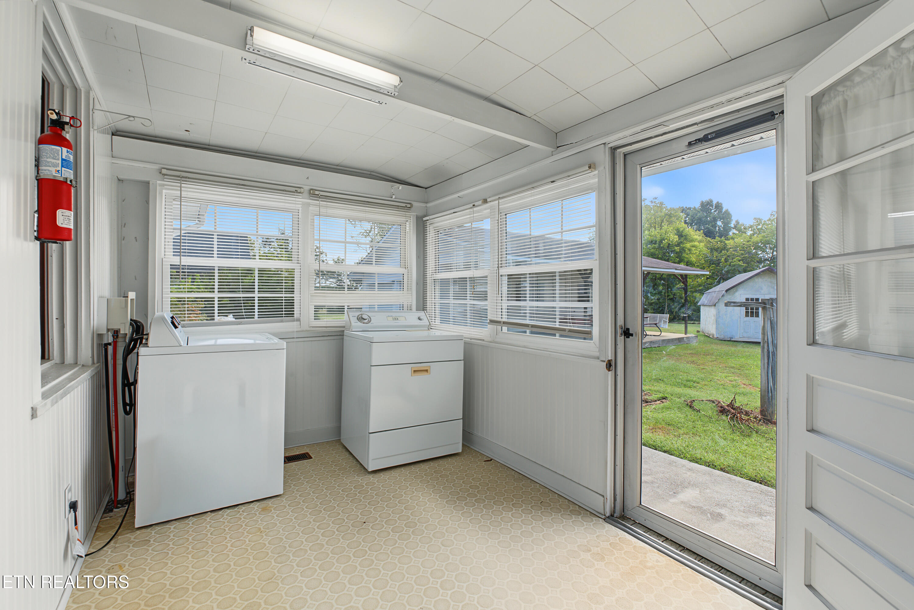 2330 Sevierville Rd