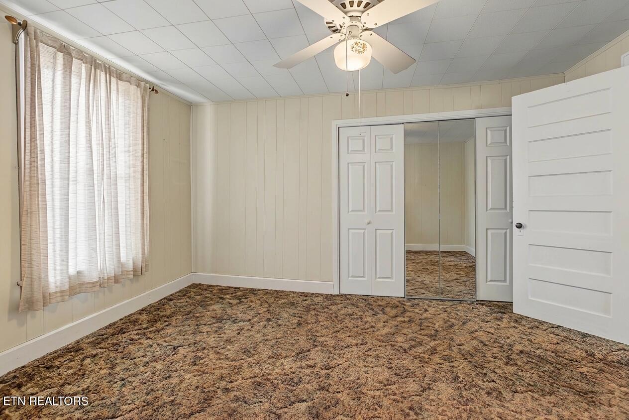 2330 Sevierville Rd