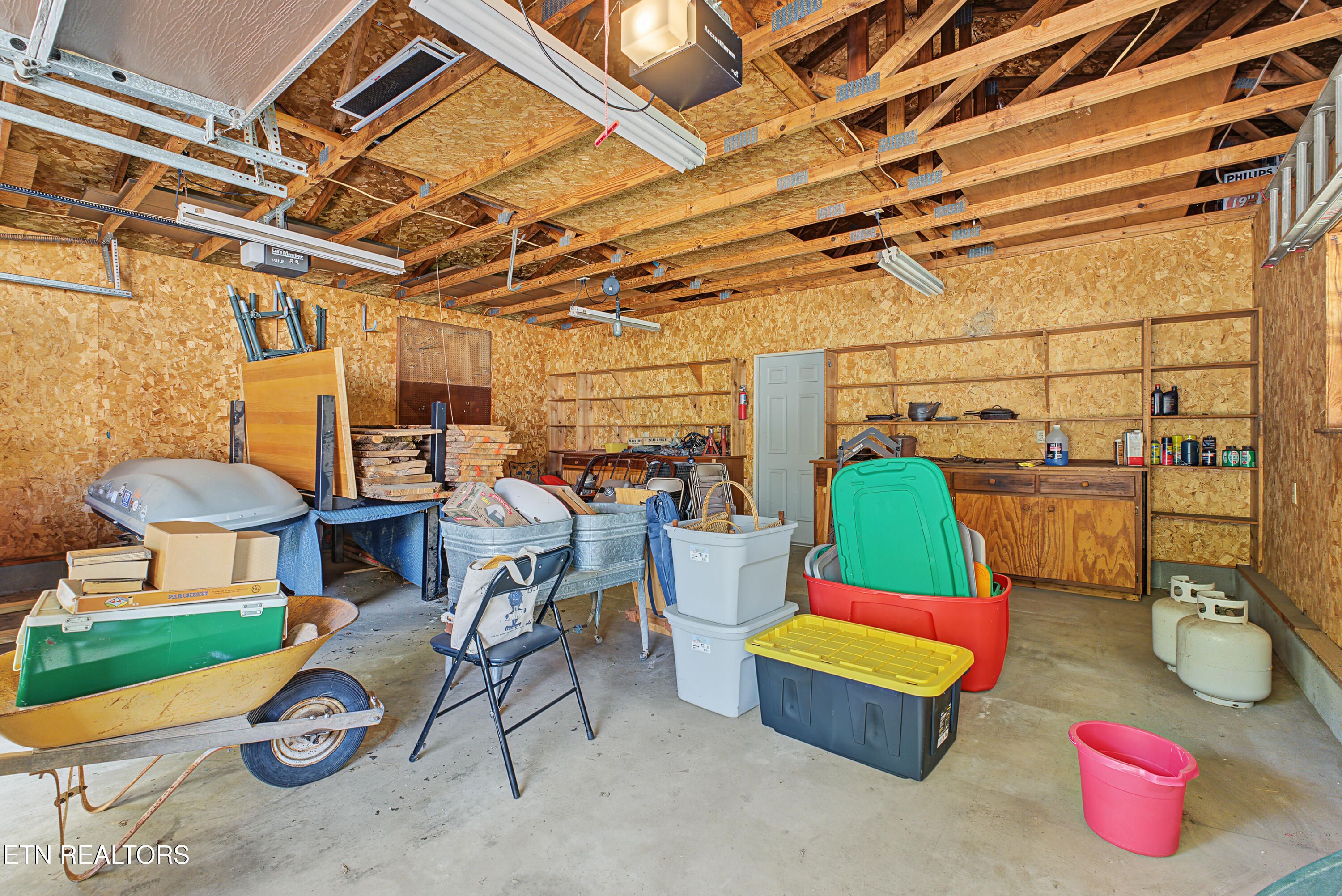 2330 Sevierville Rd