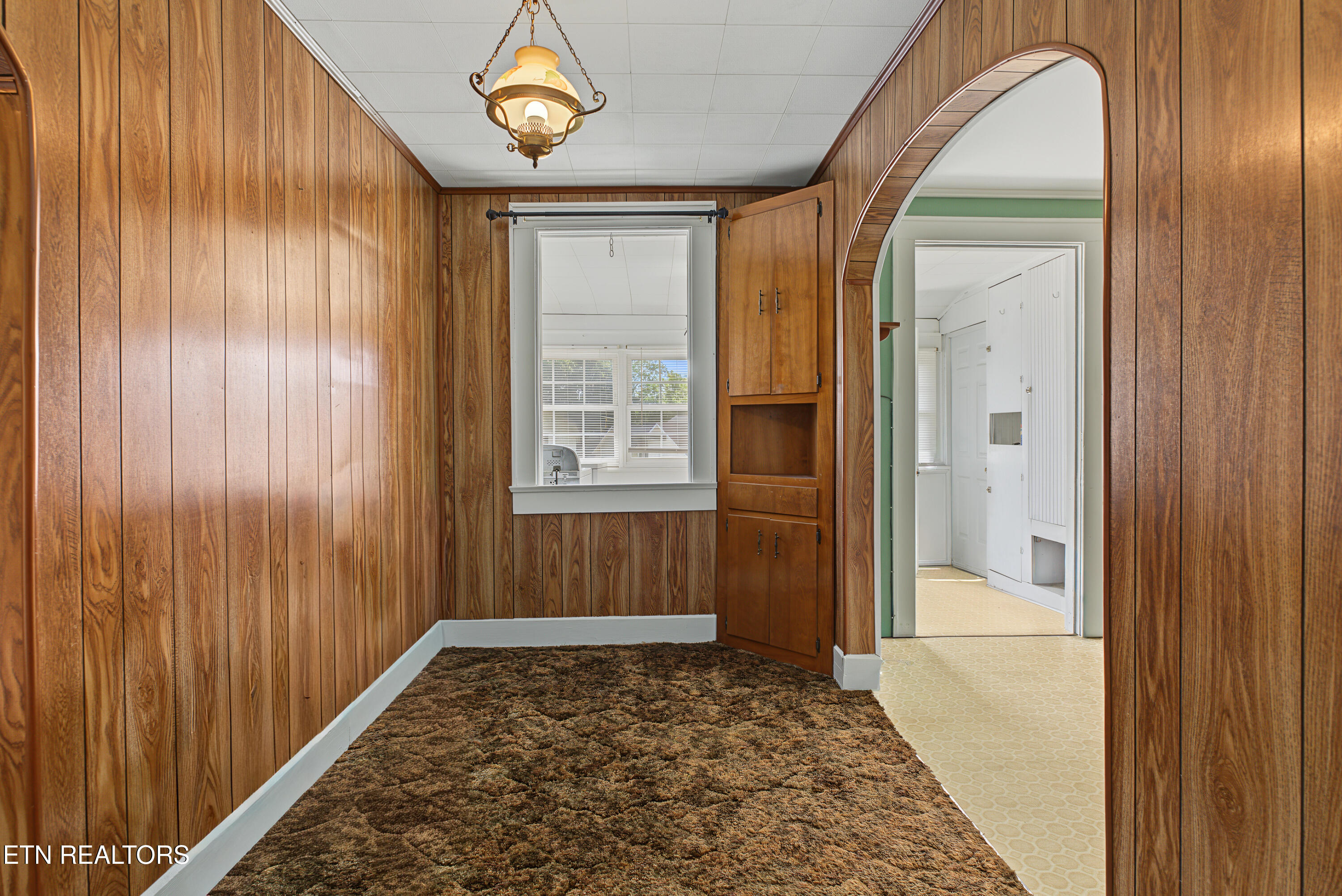 2330 Sevierville Rd