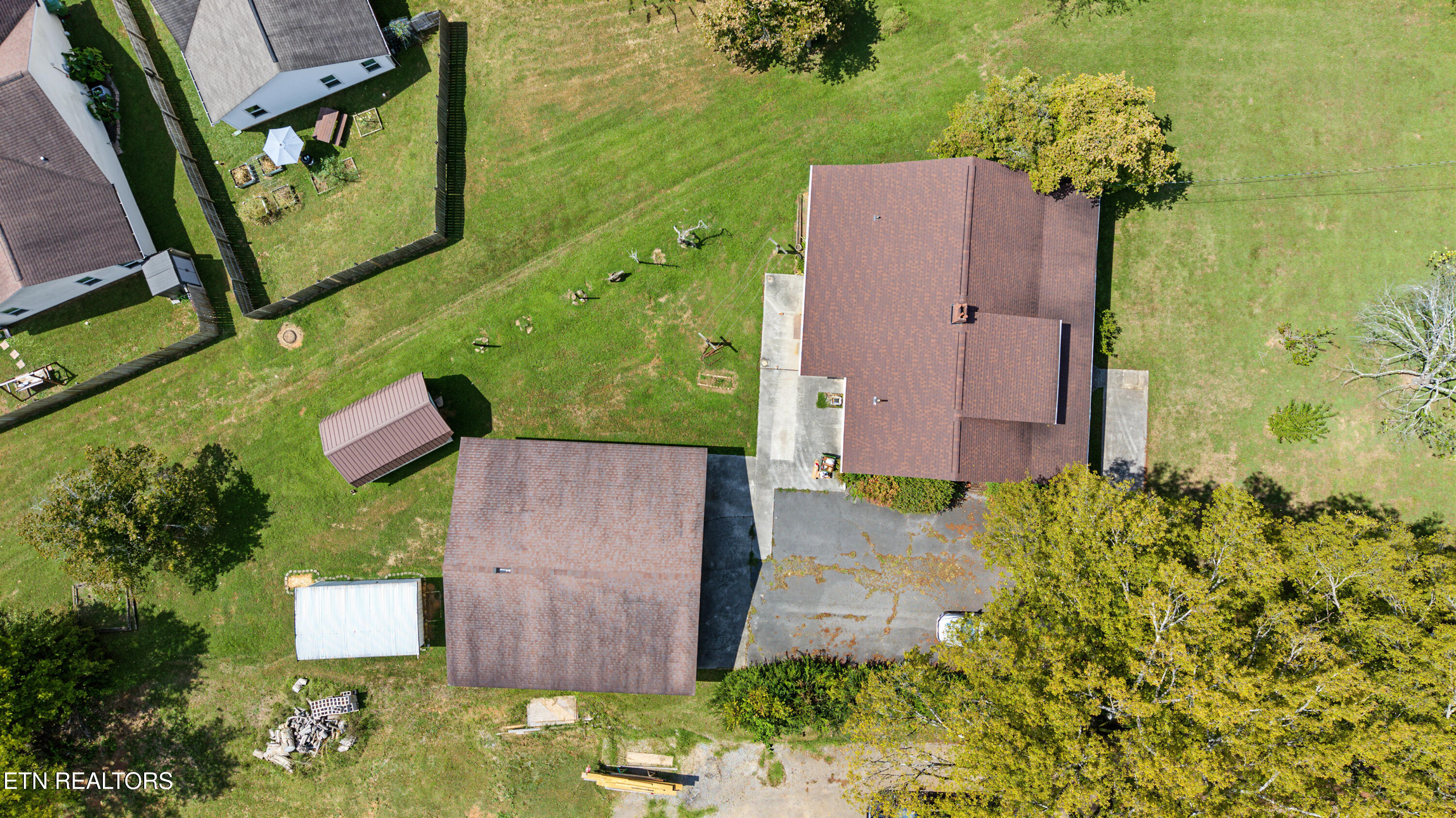 2330 Sevierville Rd