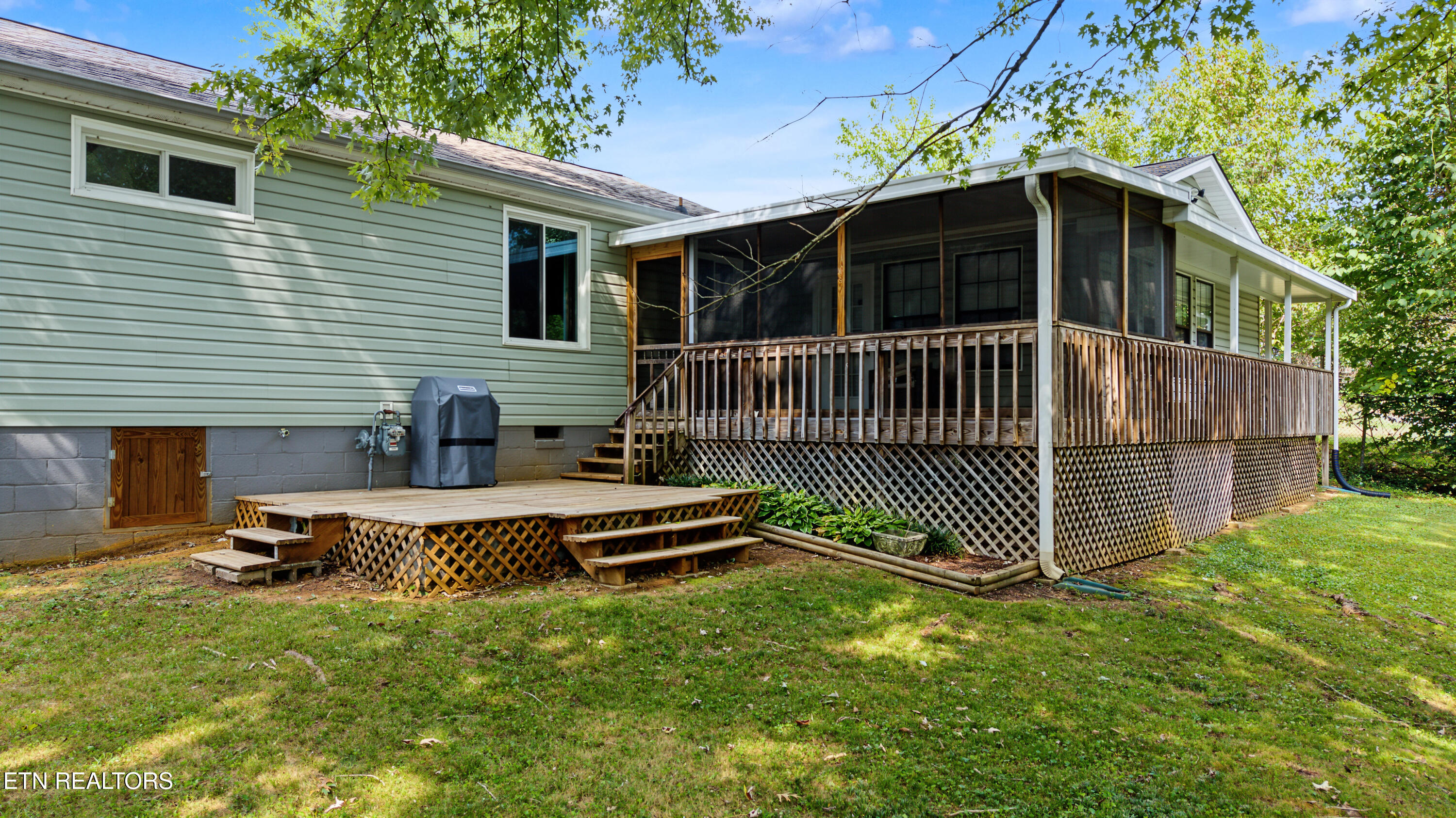 5408 Stoneoak Lane