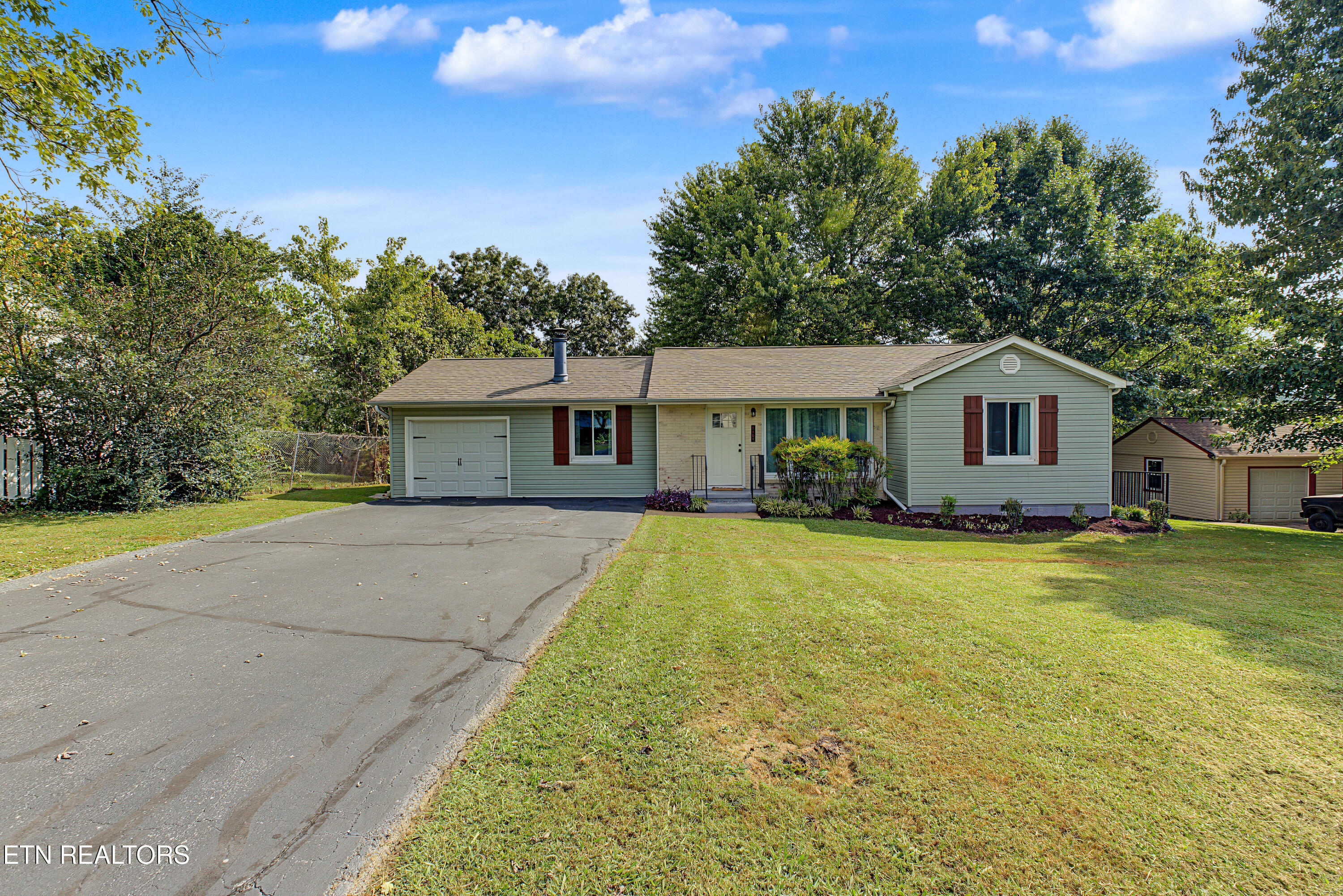 5408 Stoneoak Lane