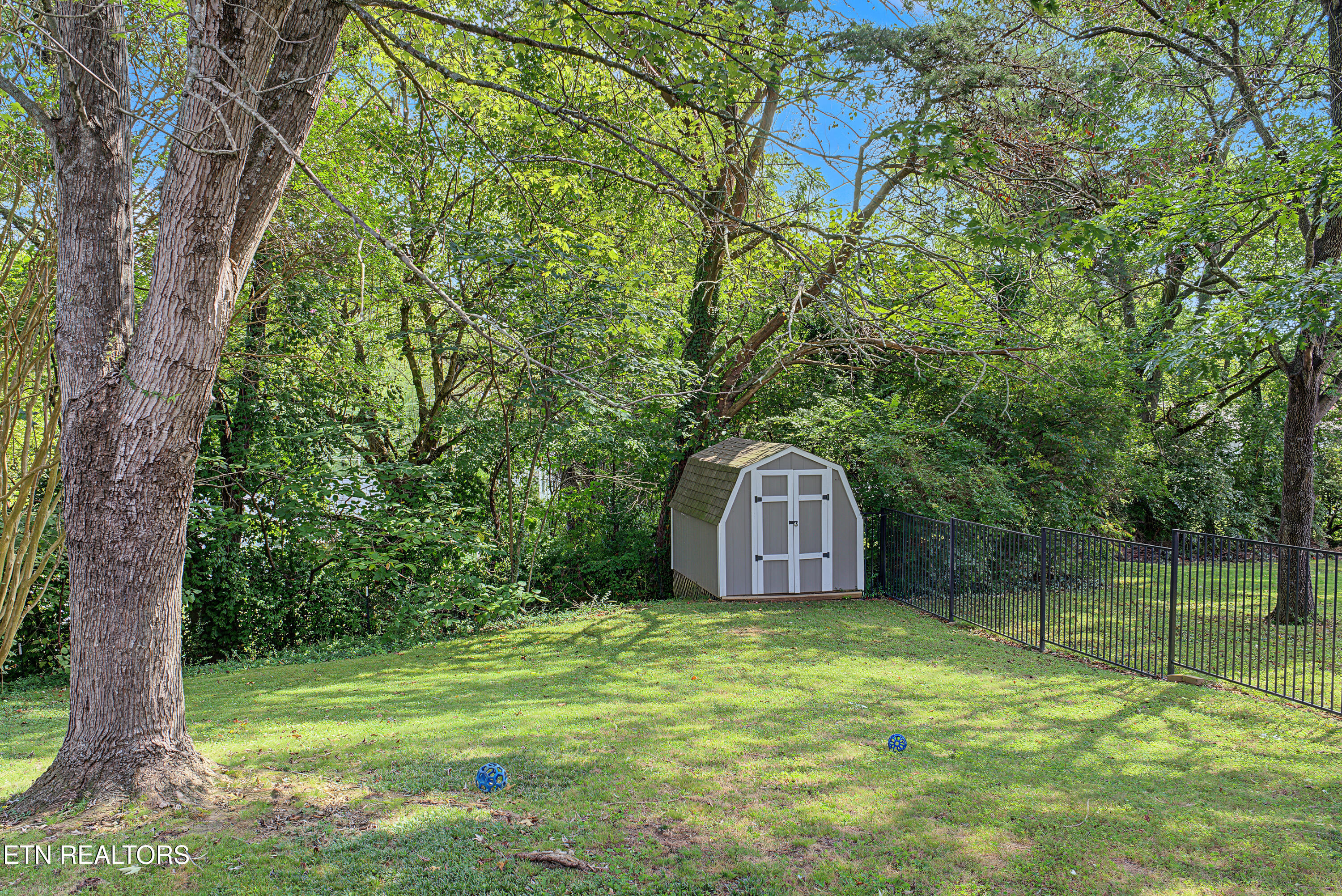 5408 Stoneoak Lane