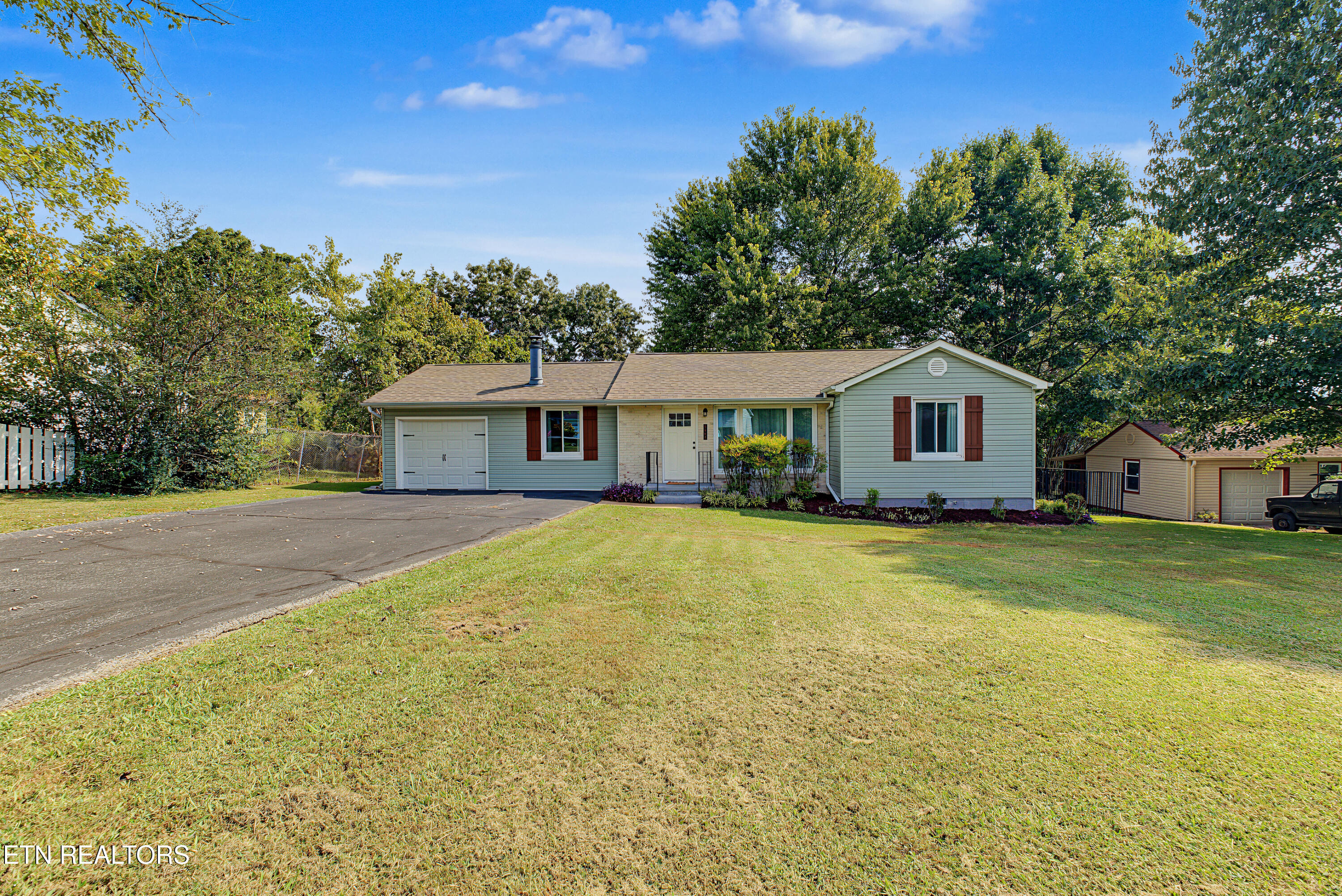 5408 Stoneoak Lane