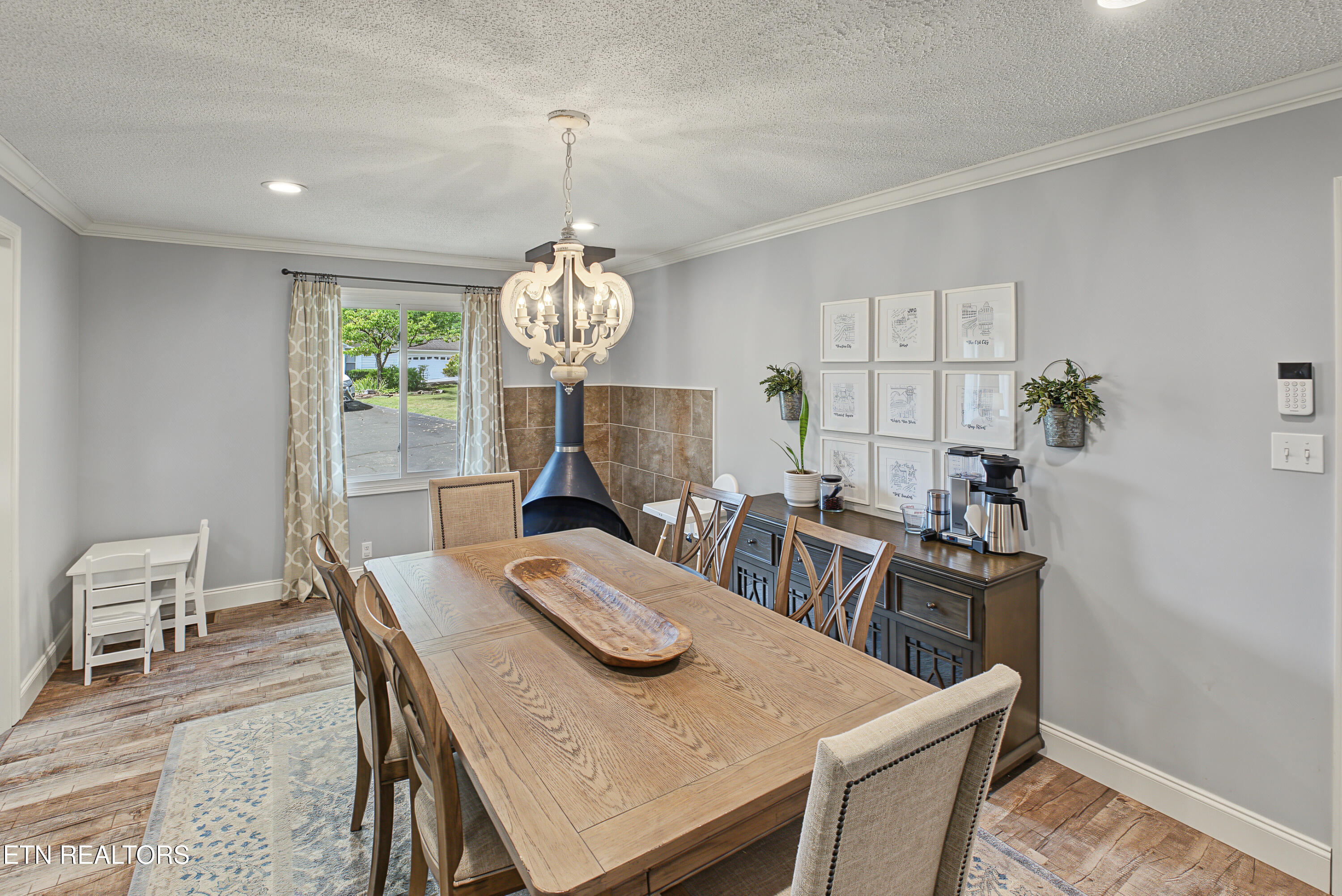 5408 Stoneoak Lane