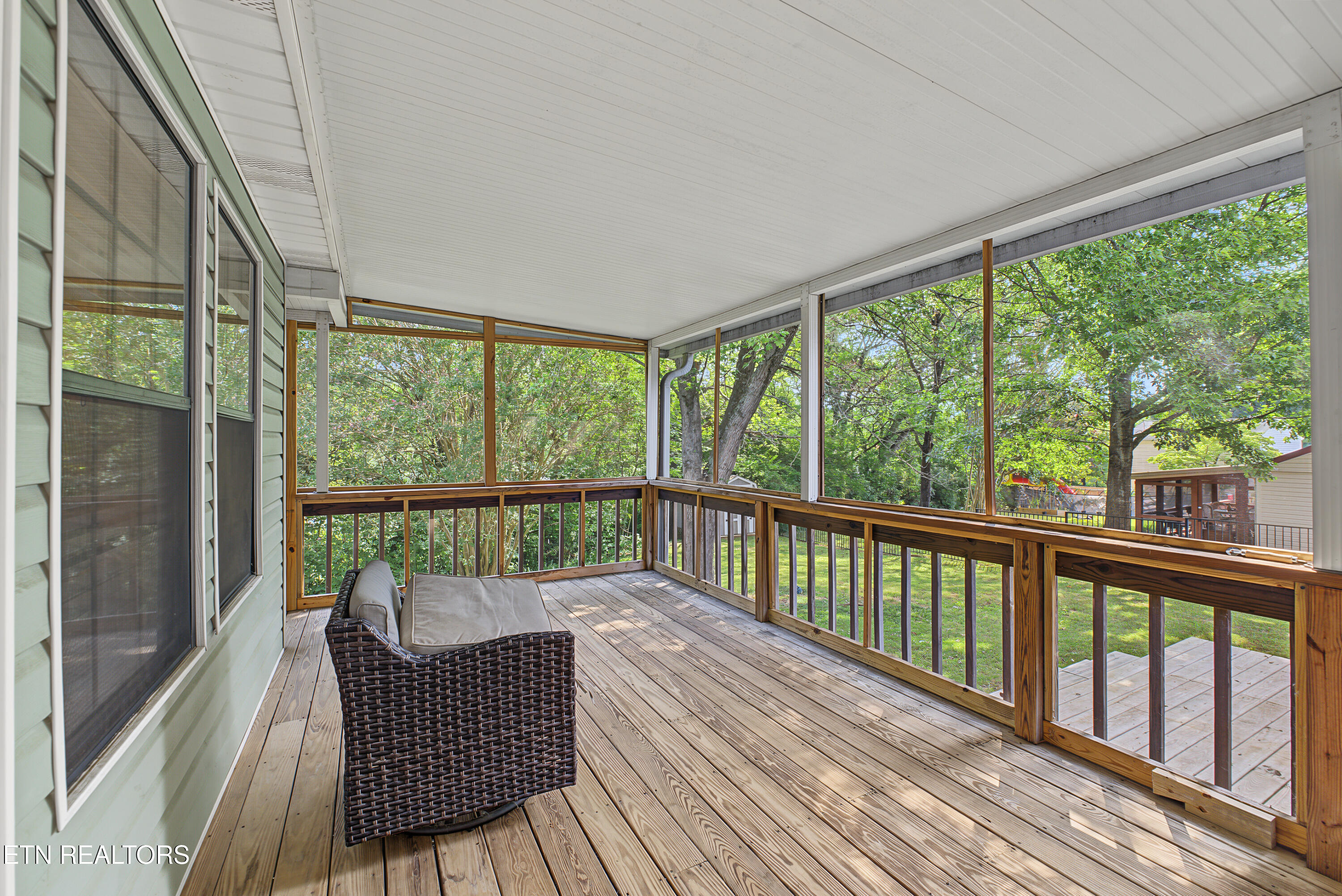 5408 Stoneoak Lane