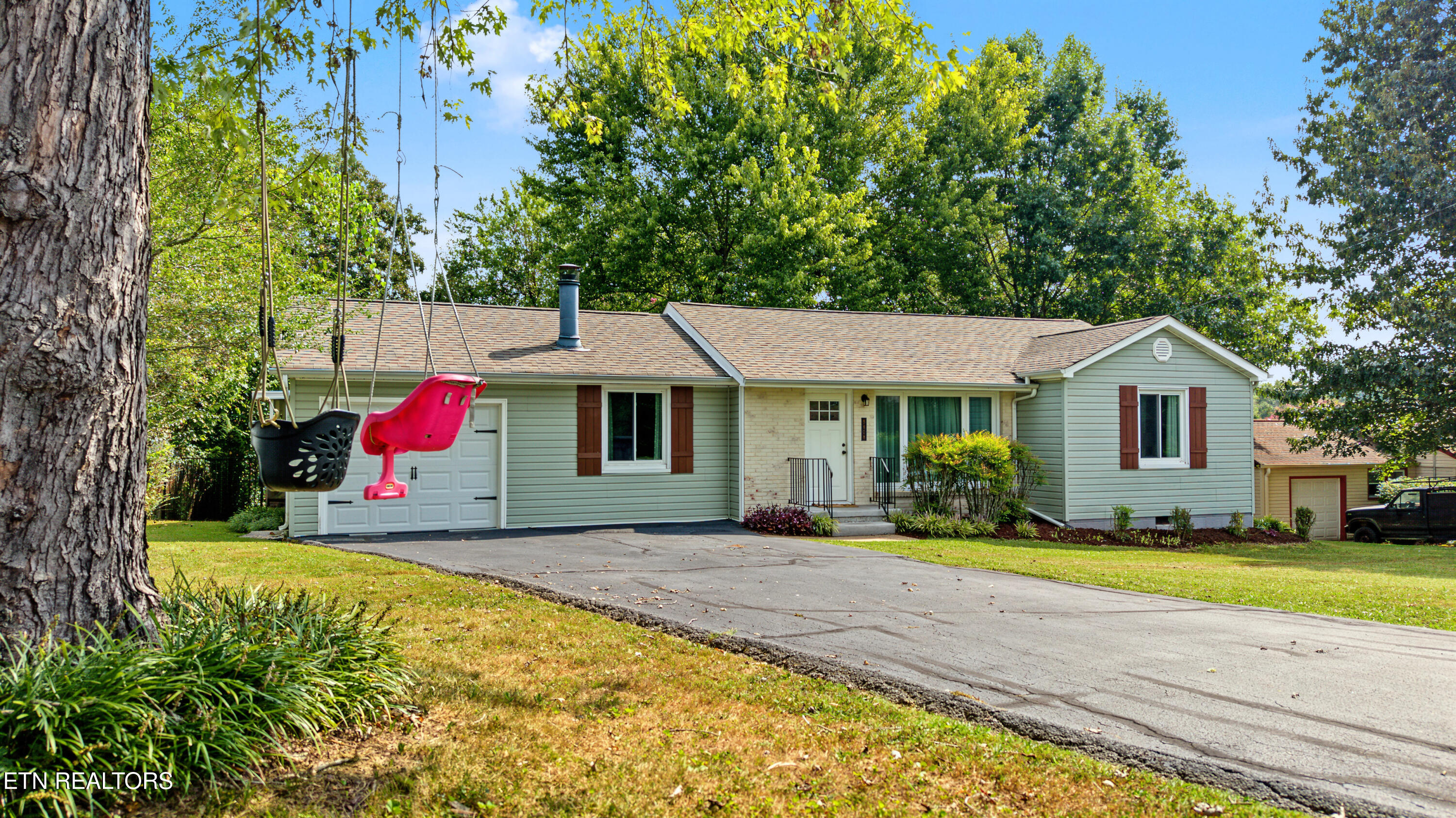 5408 Stoneoak Lane
