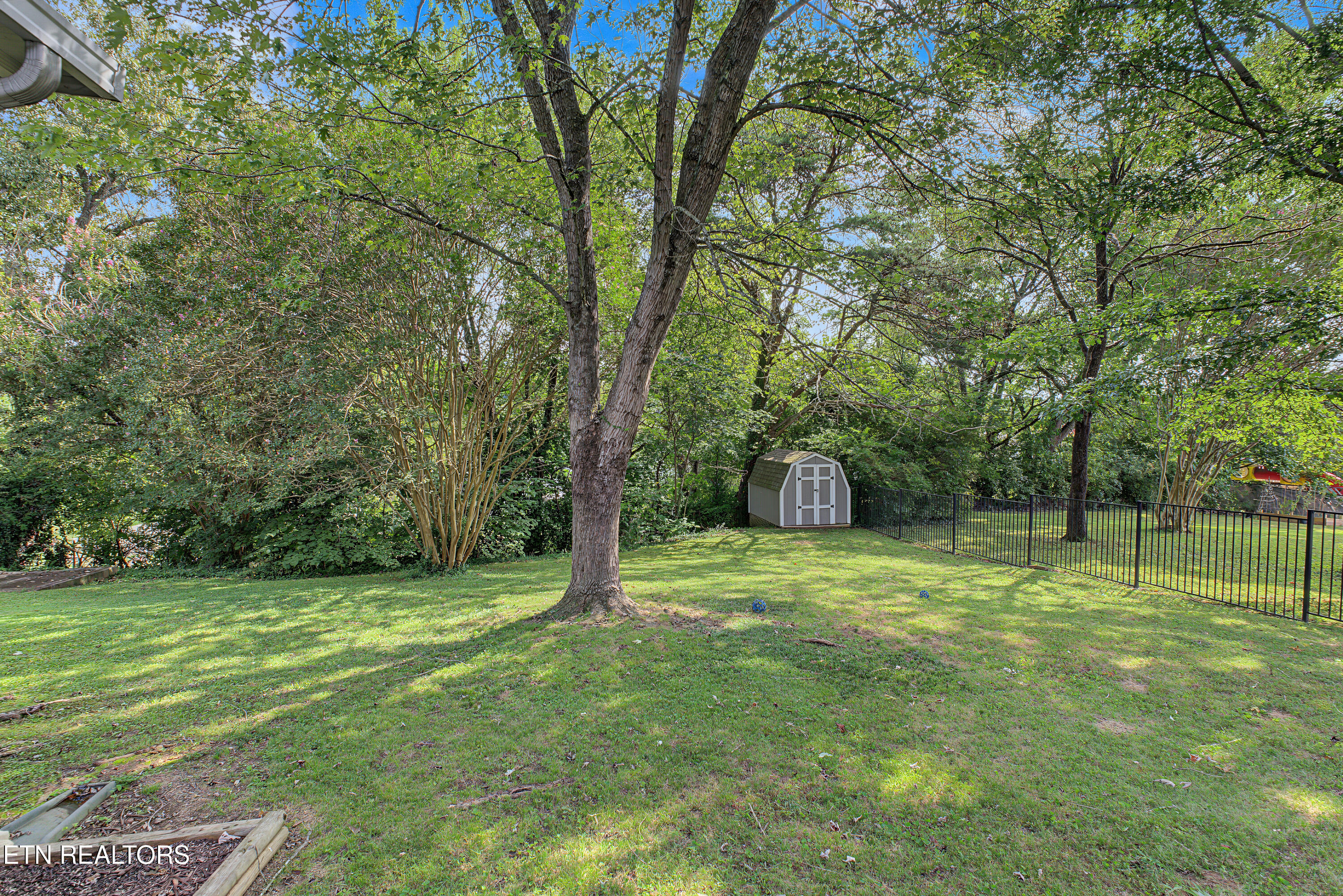 5408 Stoneoak Lane