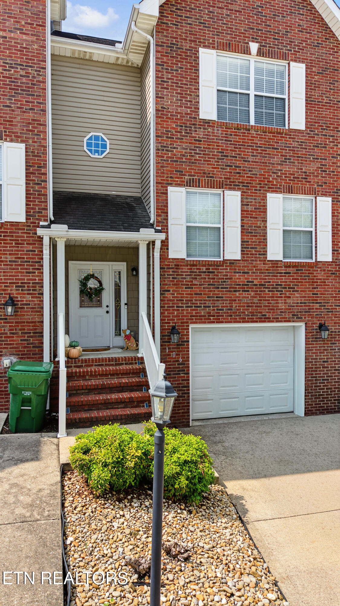 106 Olivia Lane