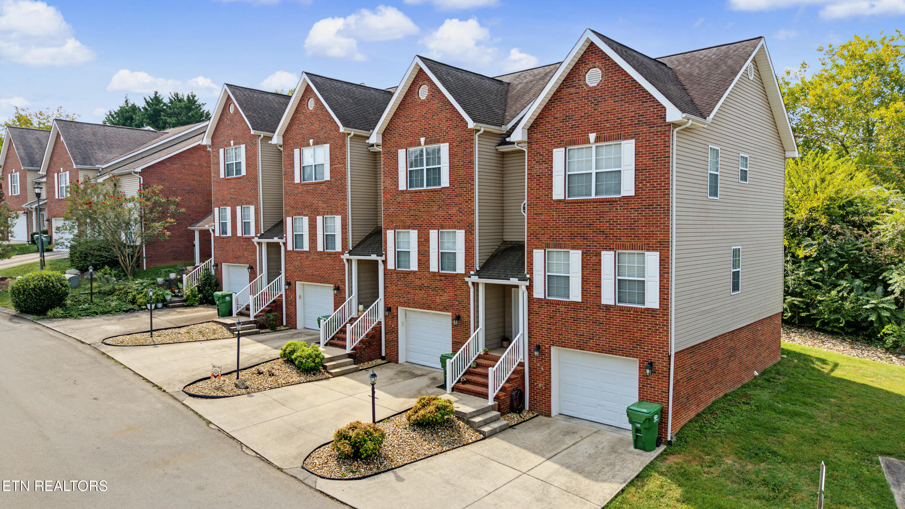 106 Olivia Lane