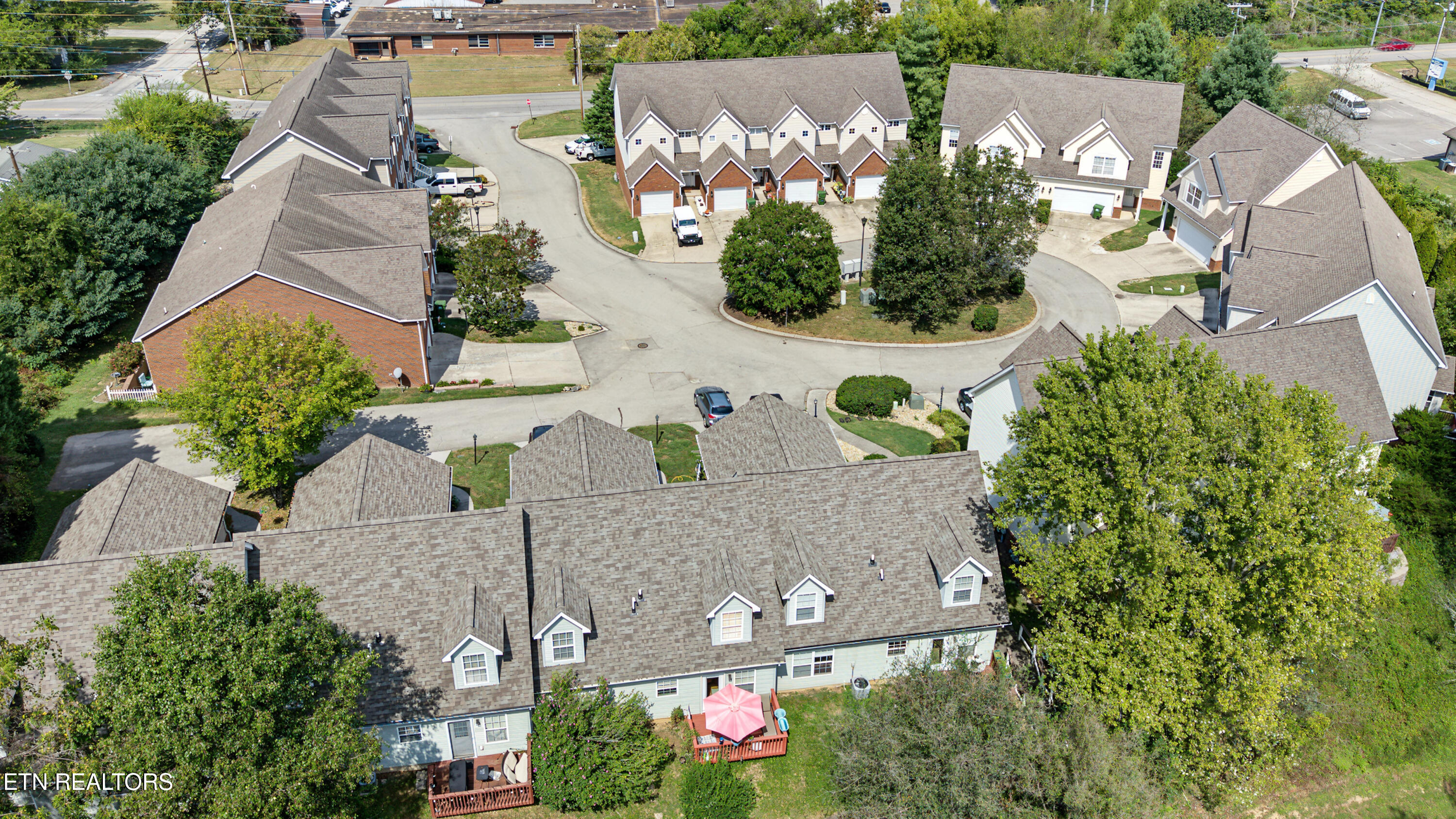 106 Olivia Lane