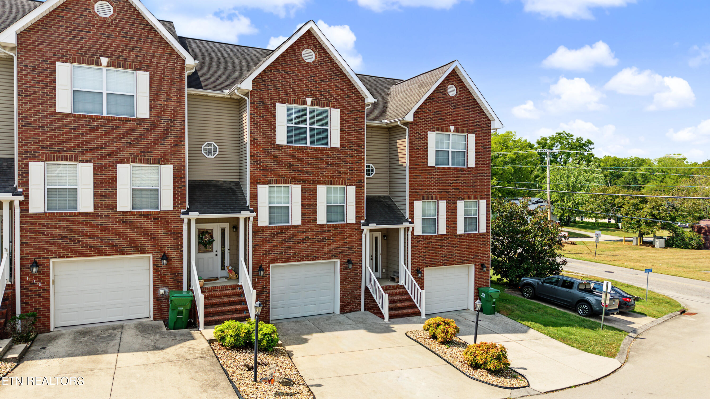 106 Olivia Lane