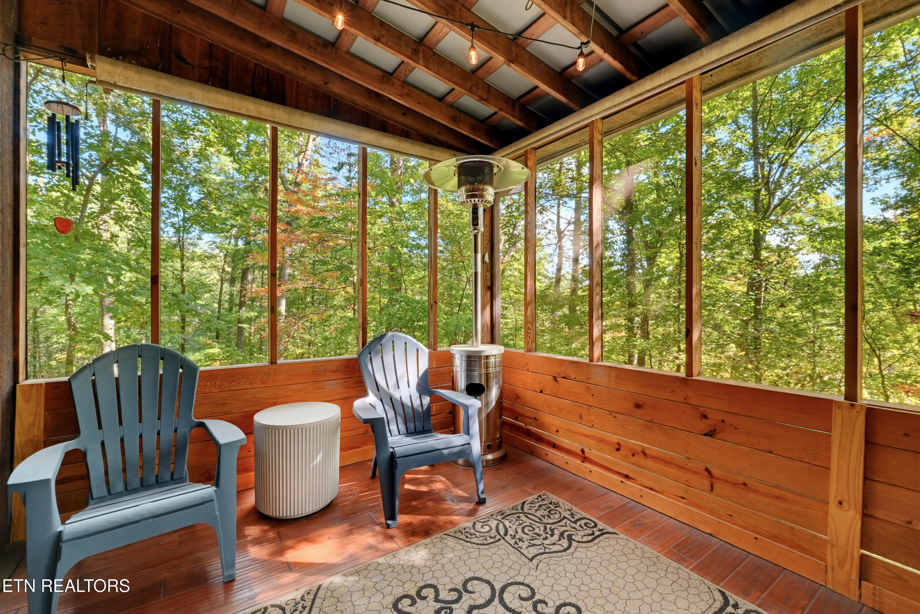1840 Oakwood Rd