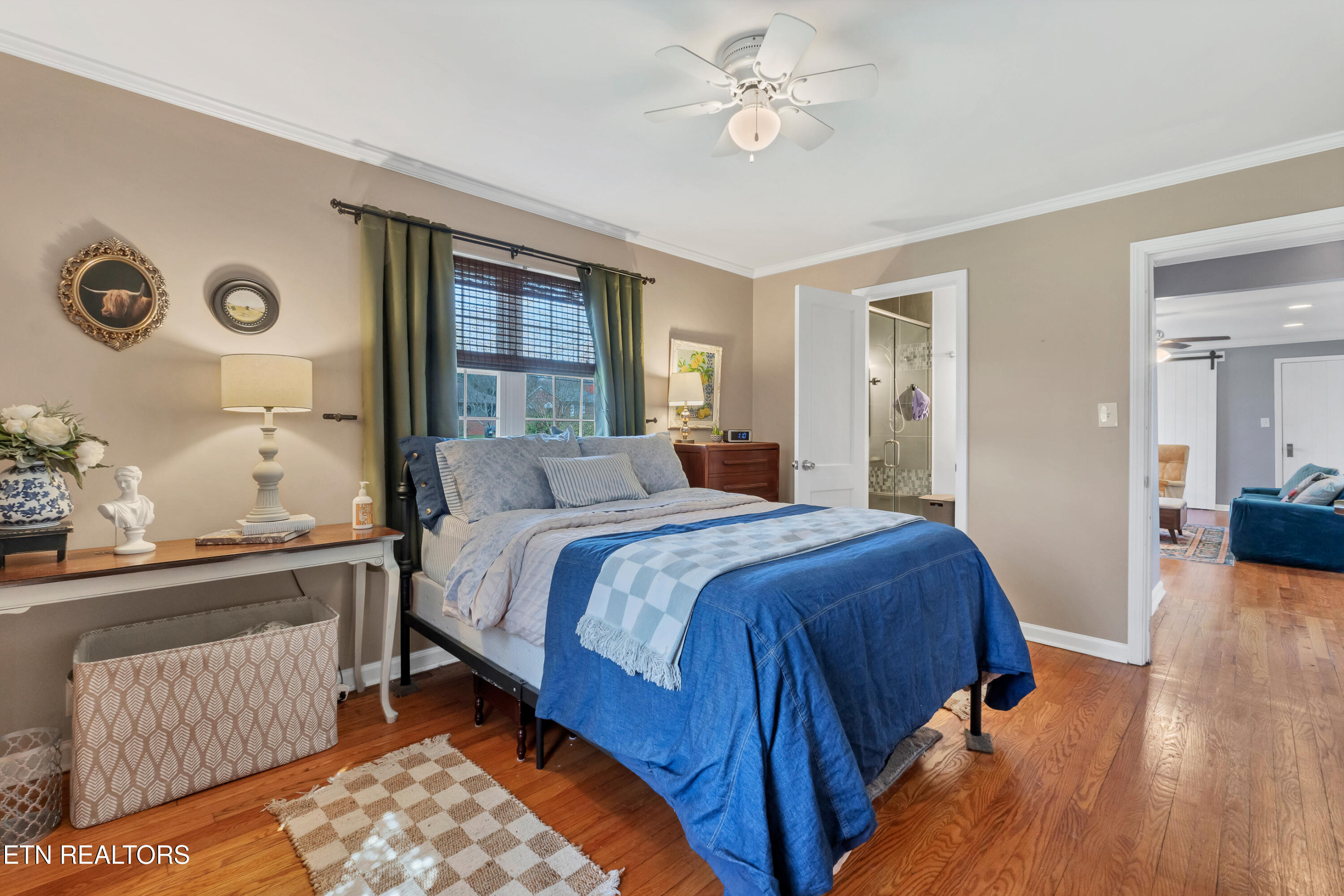 300 Lindy Drive