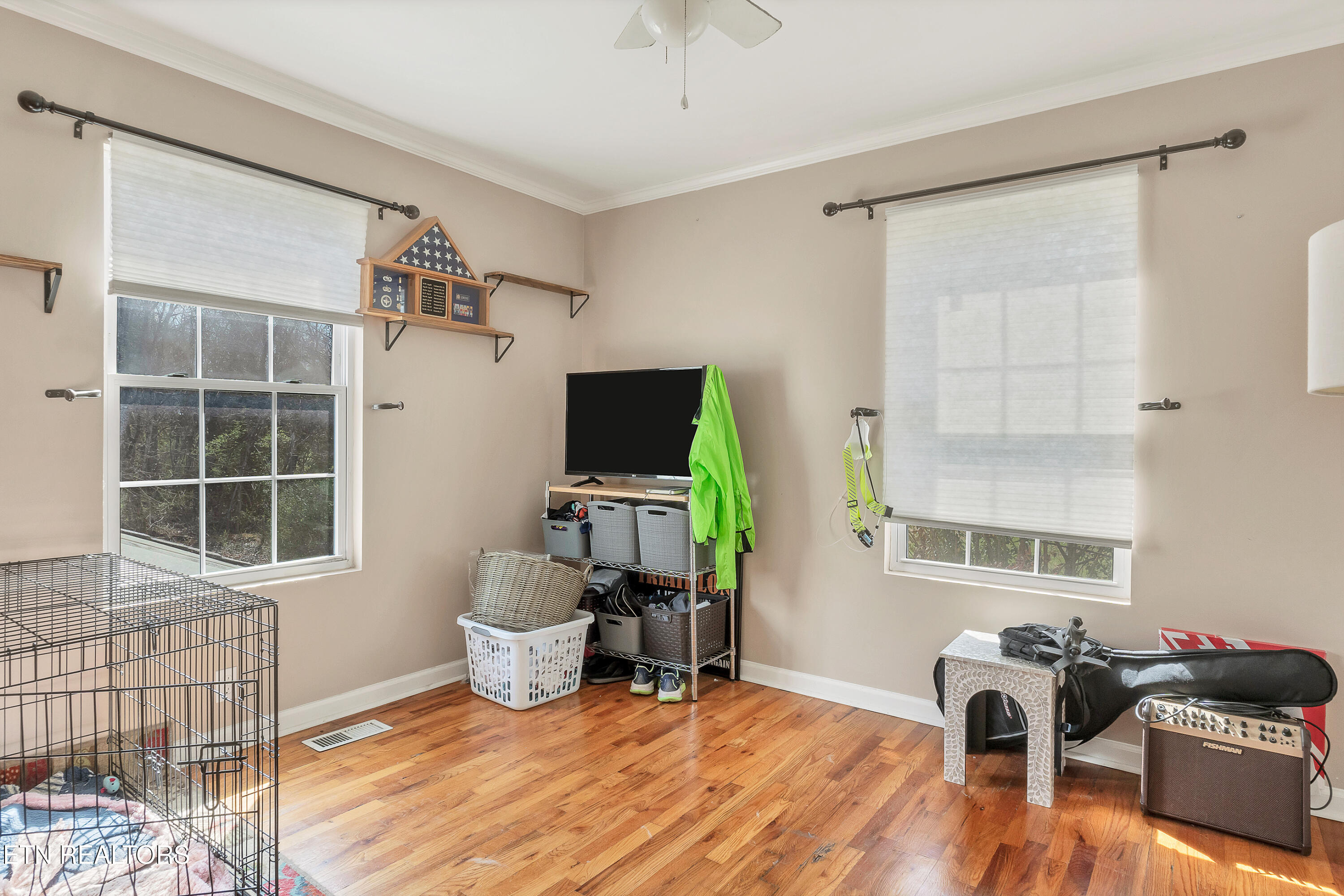 300 Lindy Drive