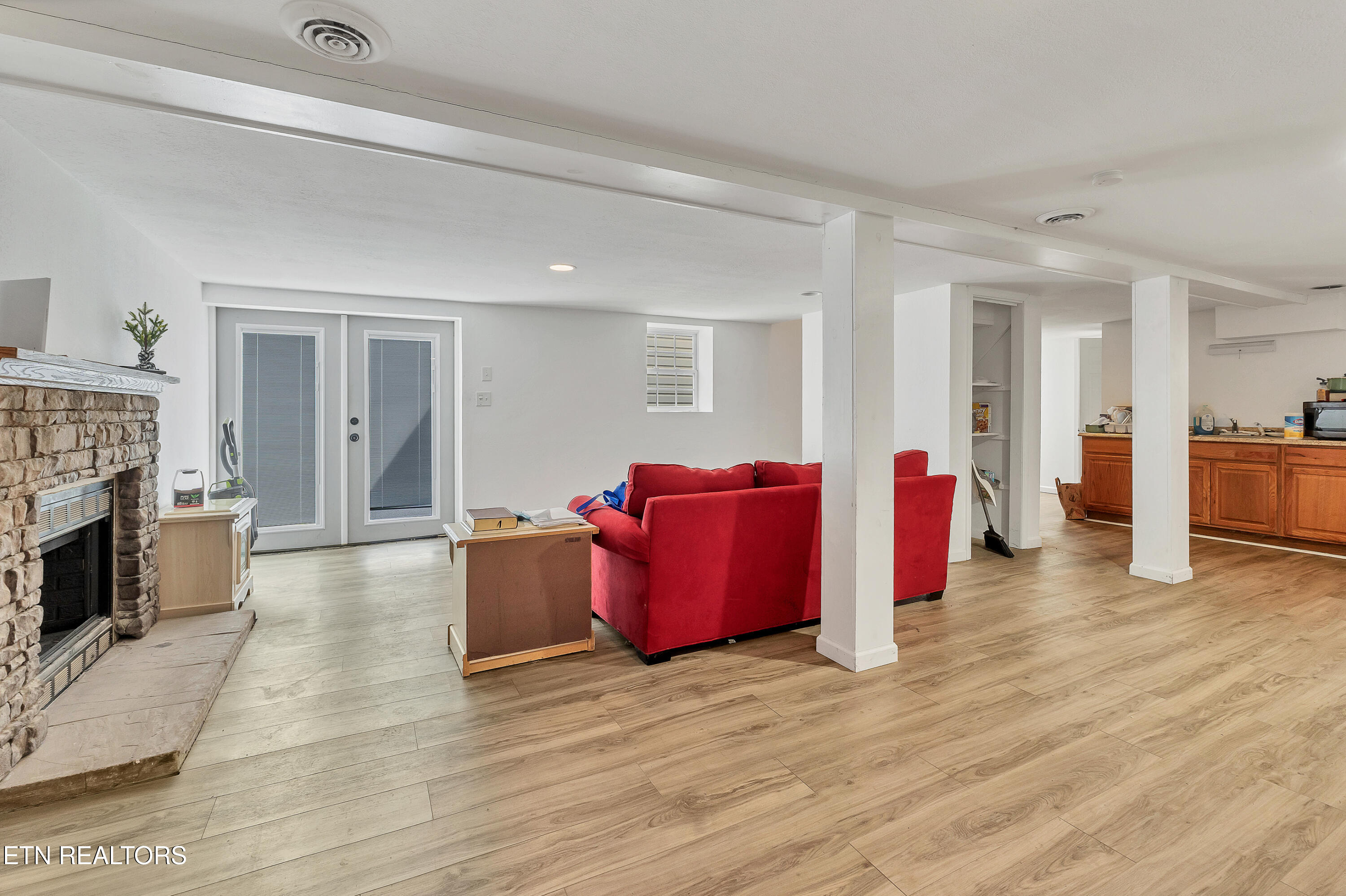 300 Lindy Drive