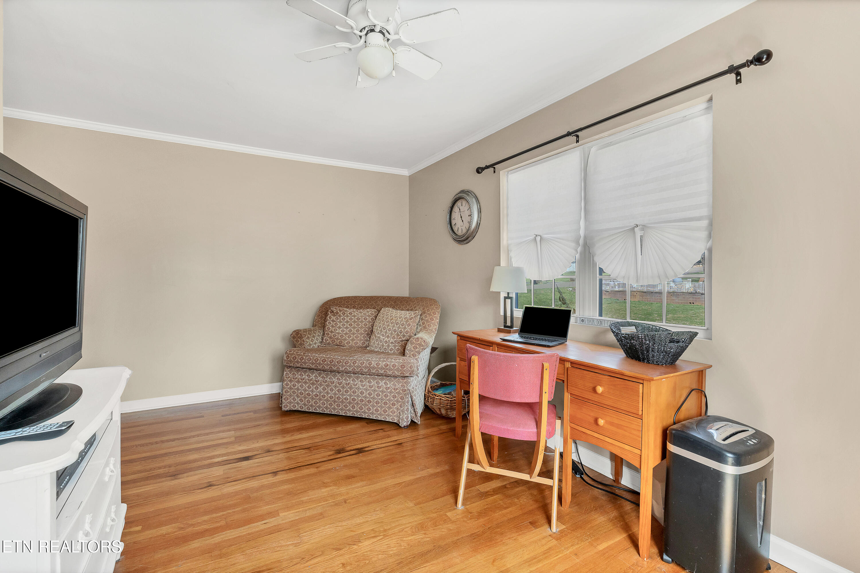 300 Lindy Drive
