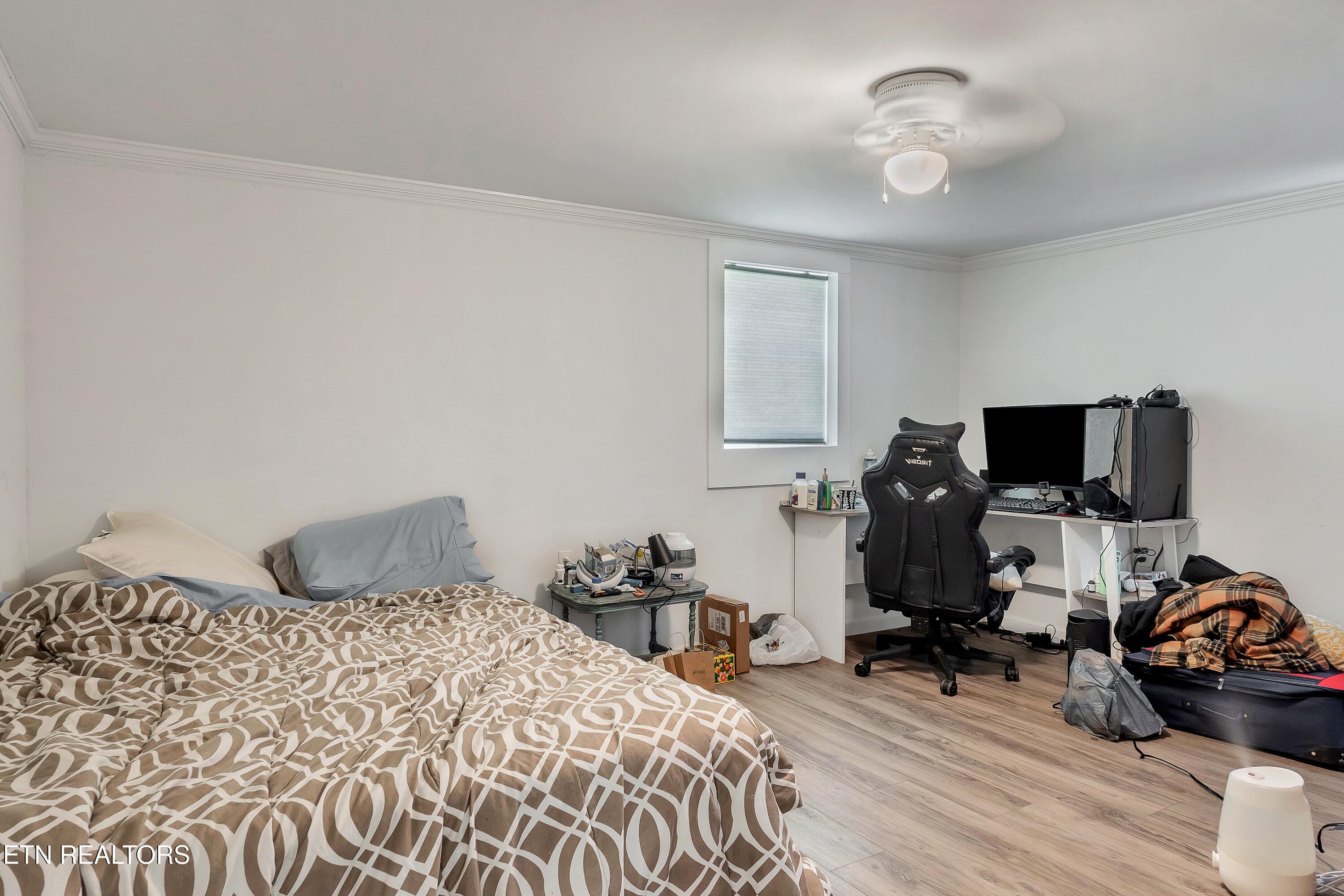 300 Lindy Drive