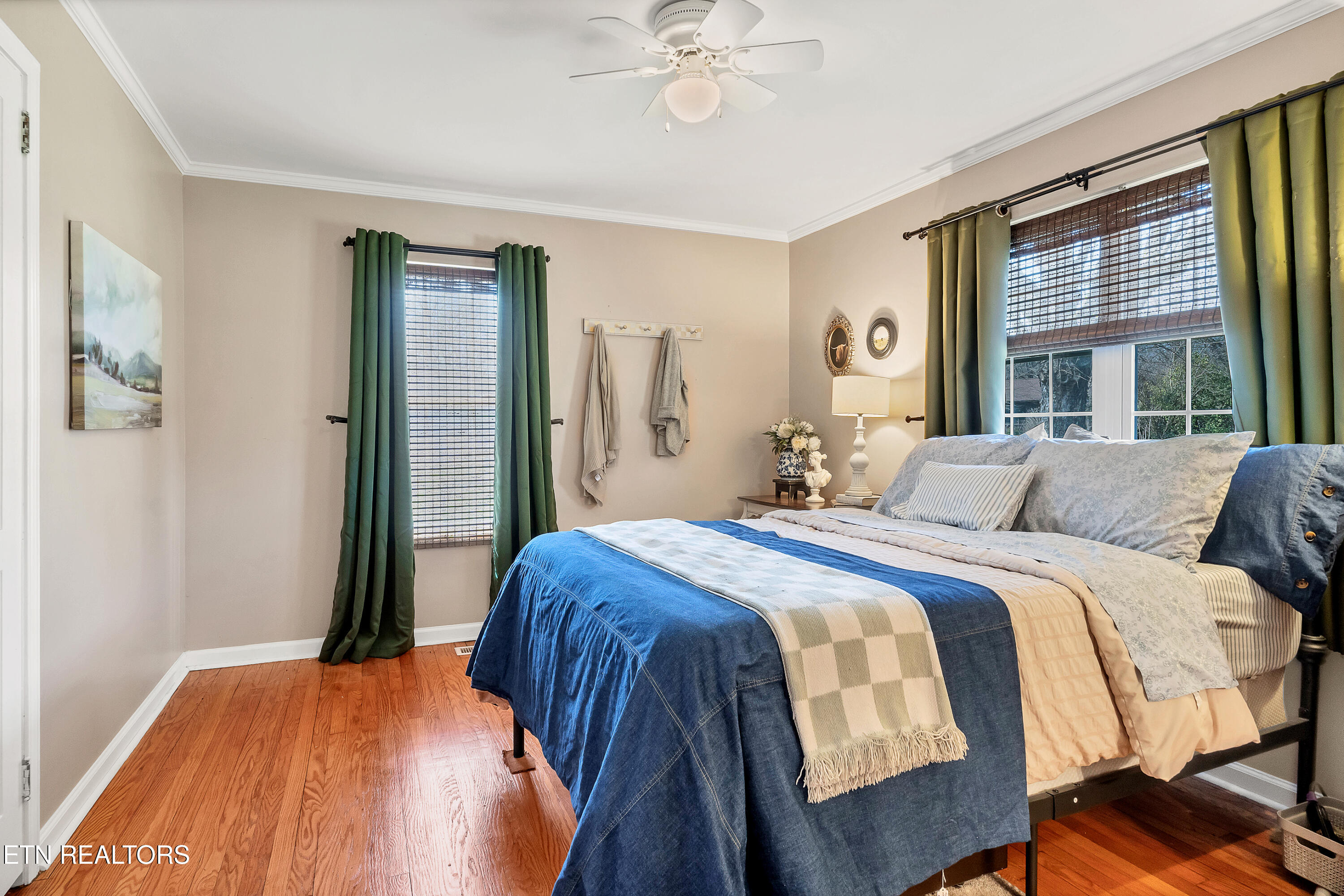 300 Lindy Drive
