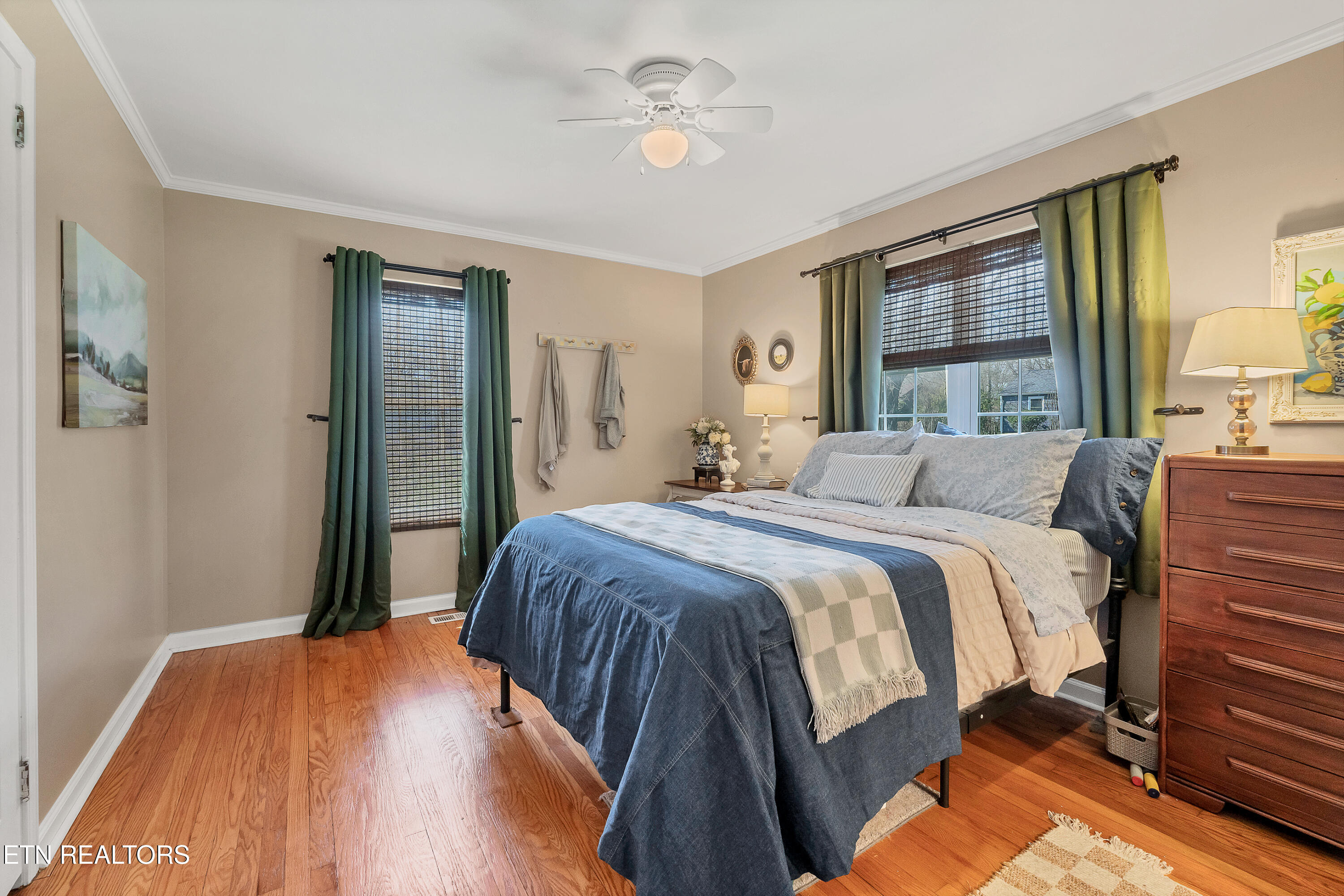 300 Lindy Drive