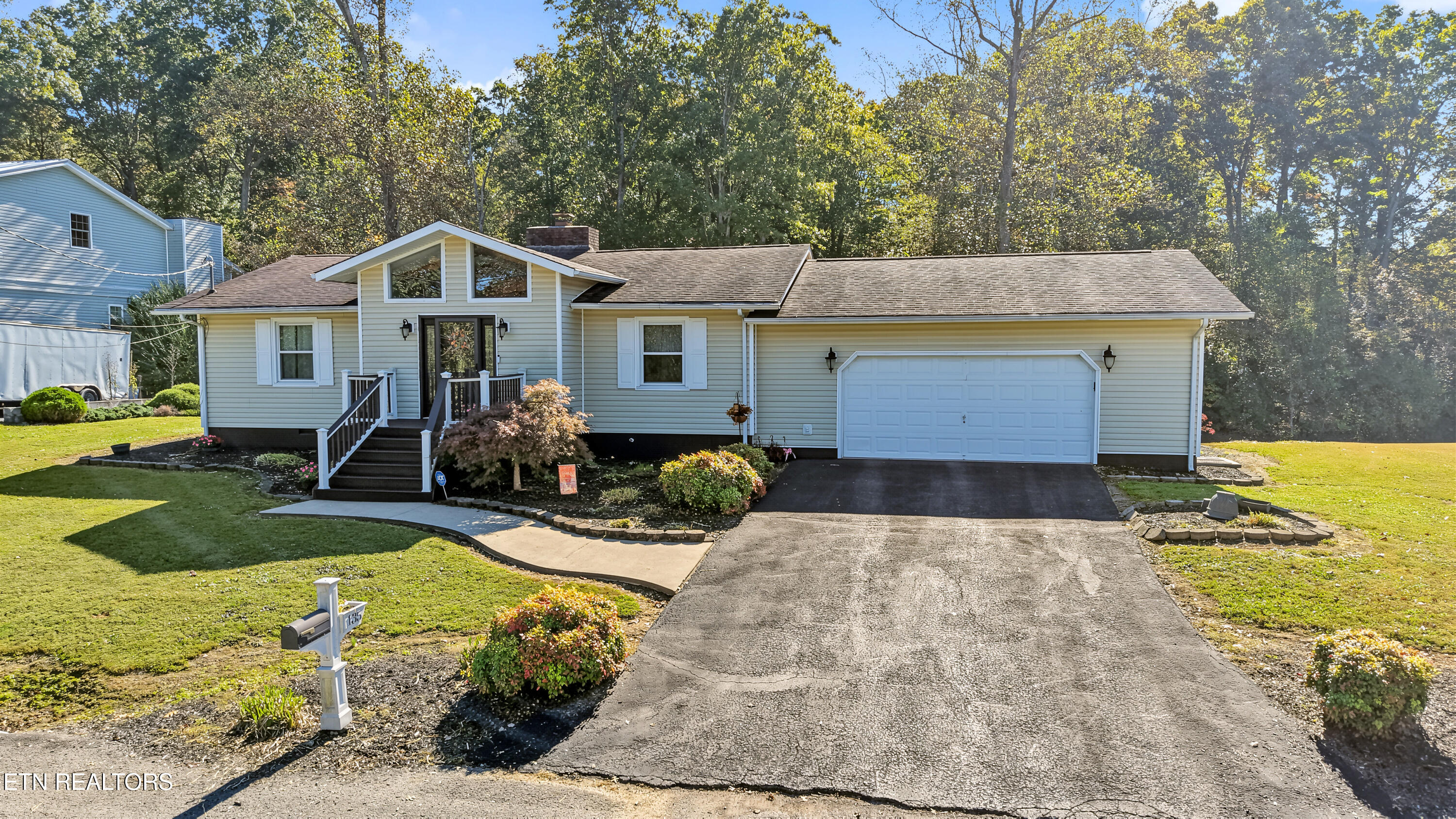 135 Denise Drive