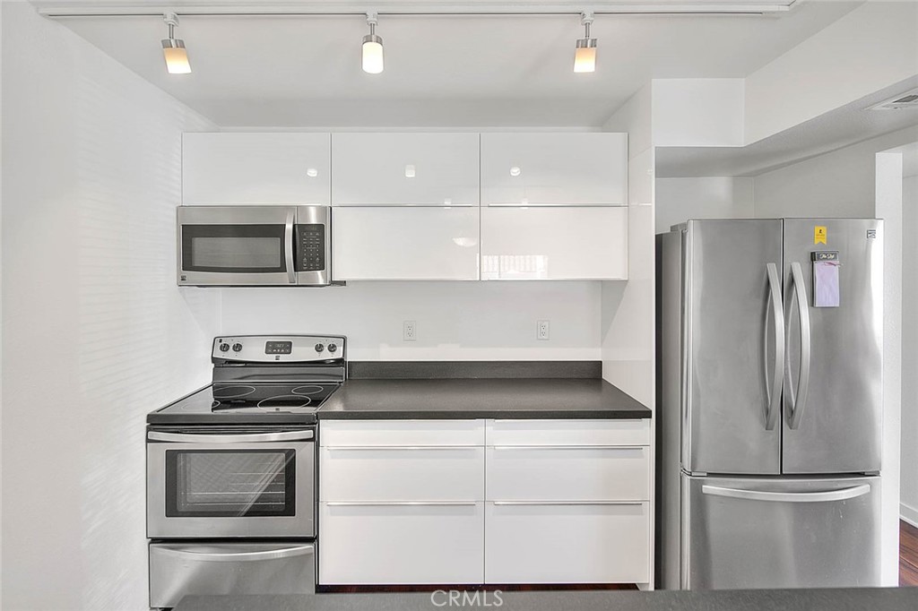 Information Available Upon Request