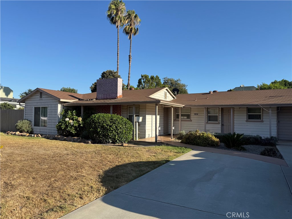 Information Available Upon Request