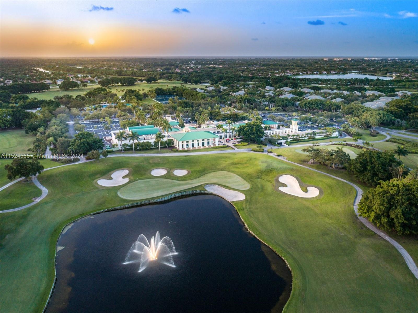 1646 Victoria Pointe Ln