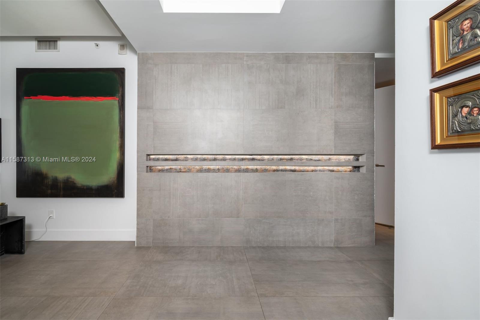 1300 Brickell Bay Dr # 4201