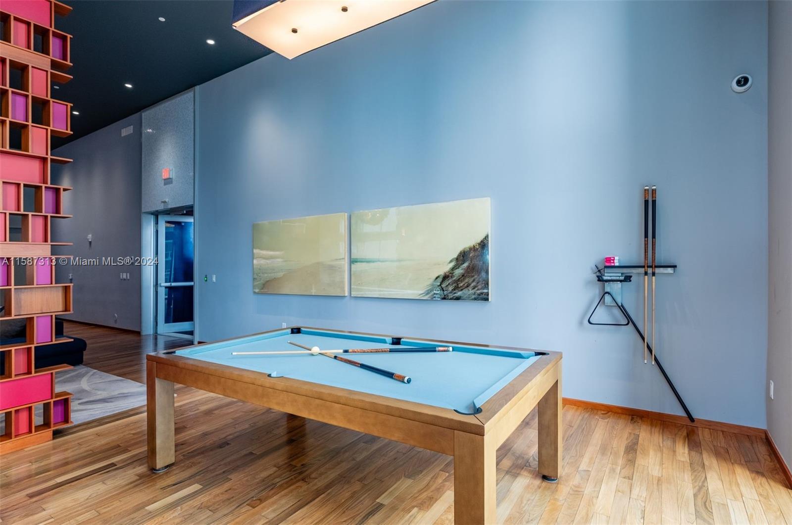 1300 Brickell Bay Dr # 4201