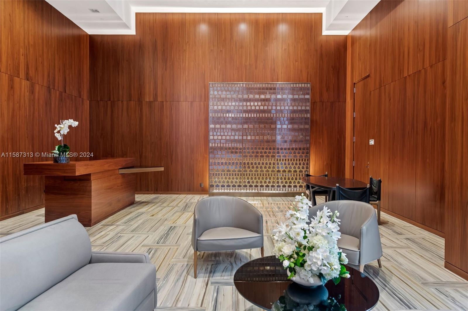 1300 Brickell Bay Dr # 4201