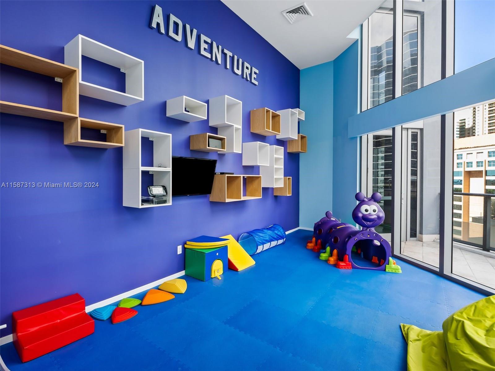 1300 Brickell Bay Dr # 4201