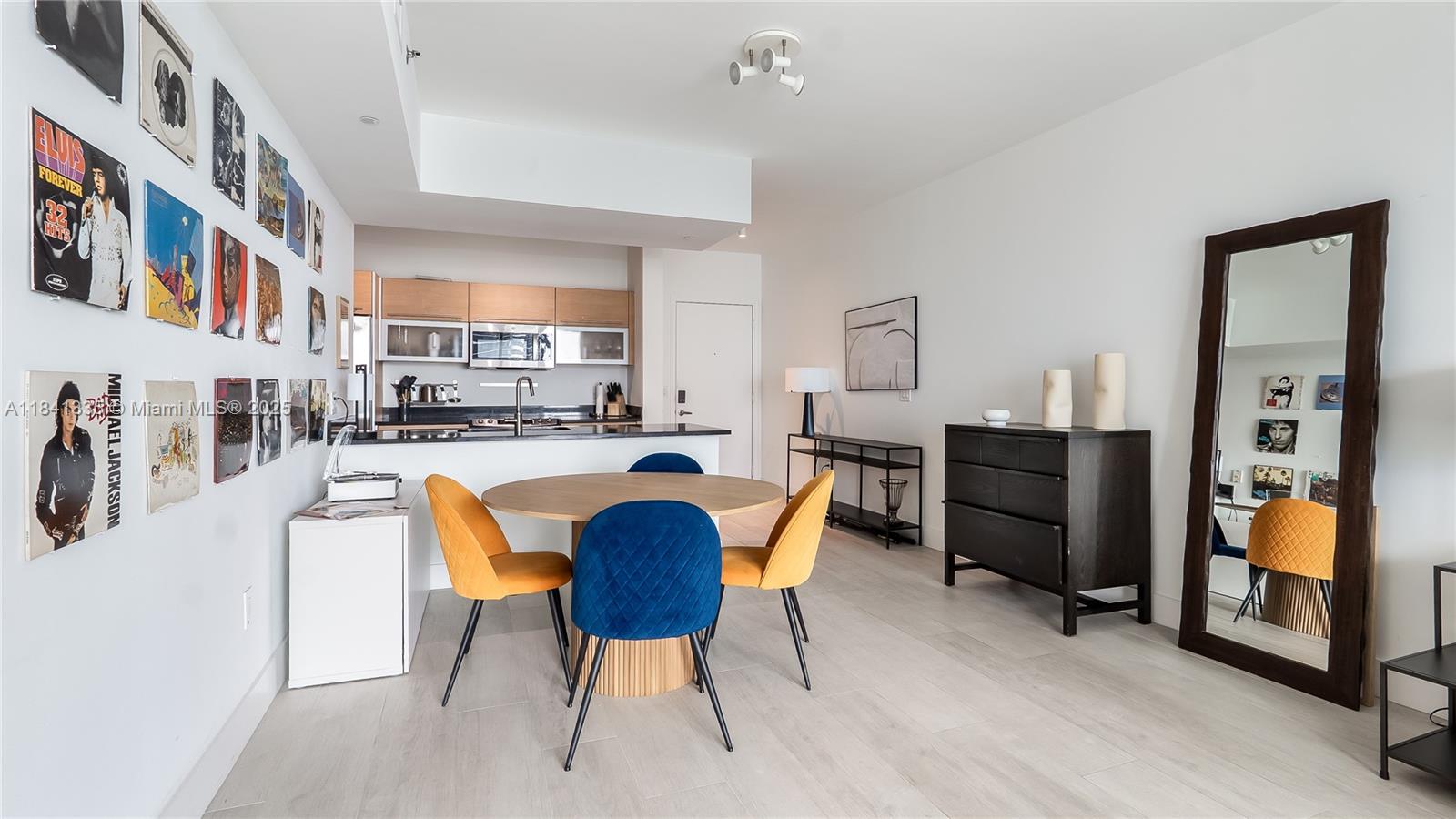 950 Brickell Bay Dr # 3500