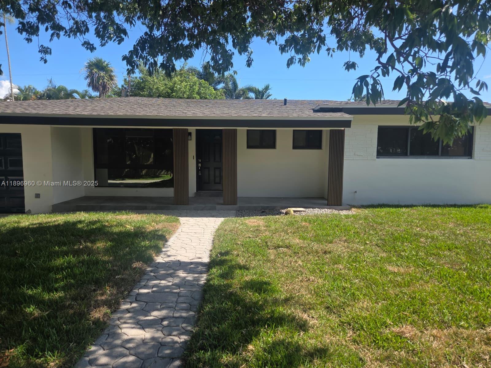 2816 NE 18th Ter, Wilton Manors