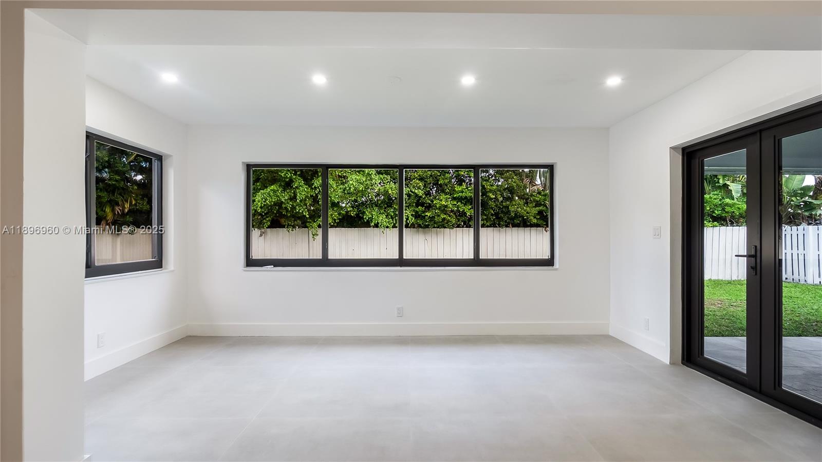 2816 NE 18th Ter, Wilton Manors