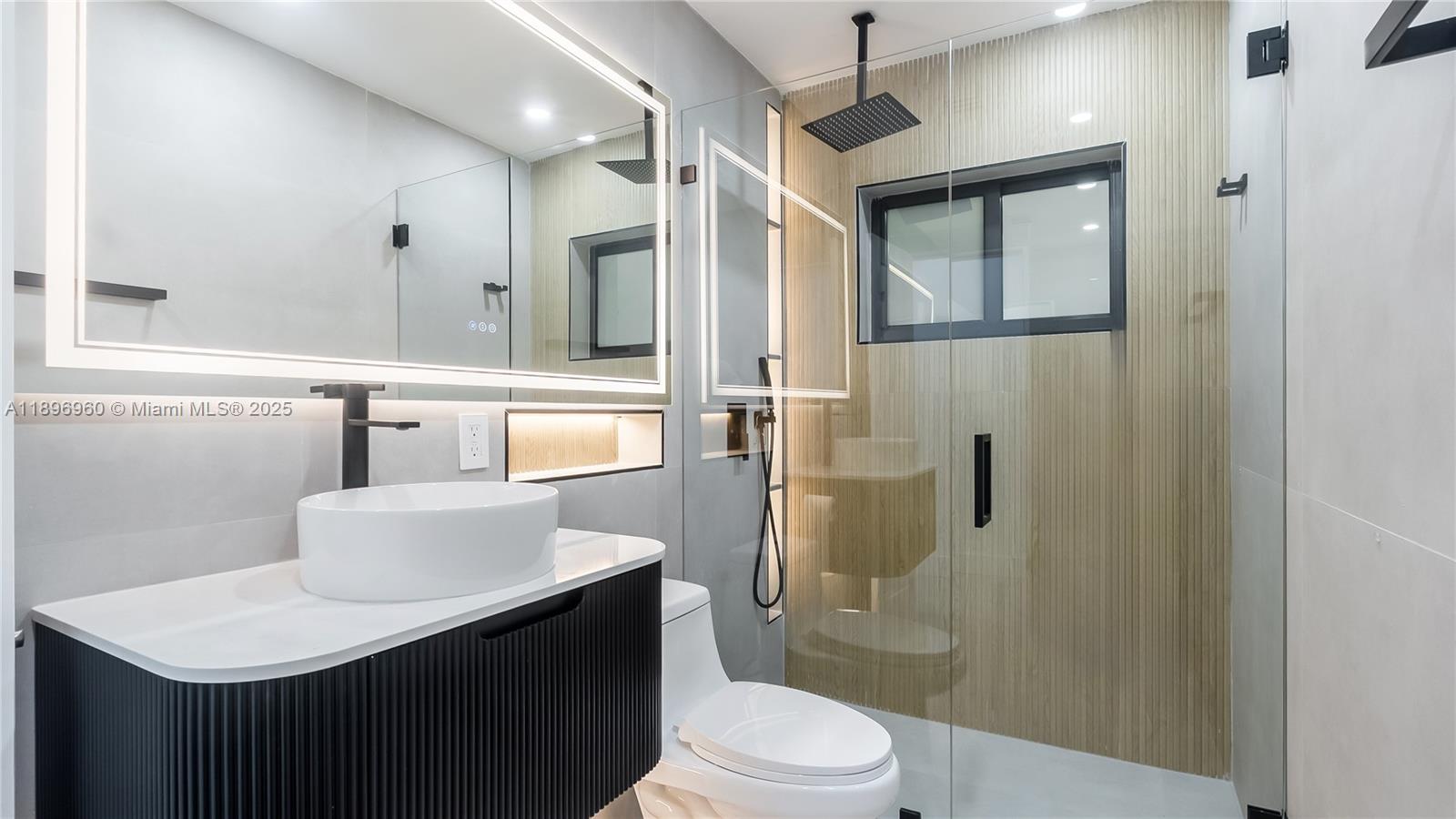 2816 NE 18th Ter, Wilton Manors