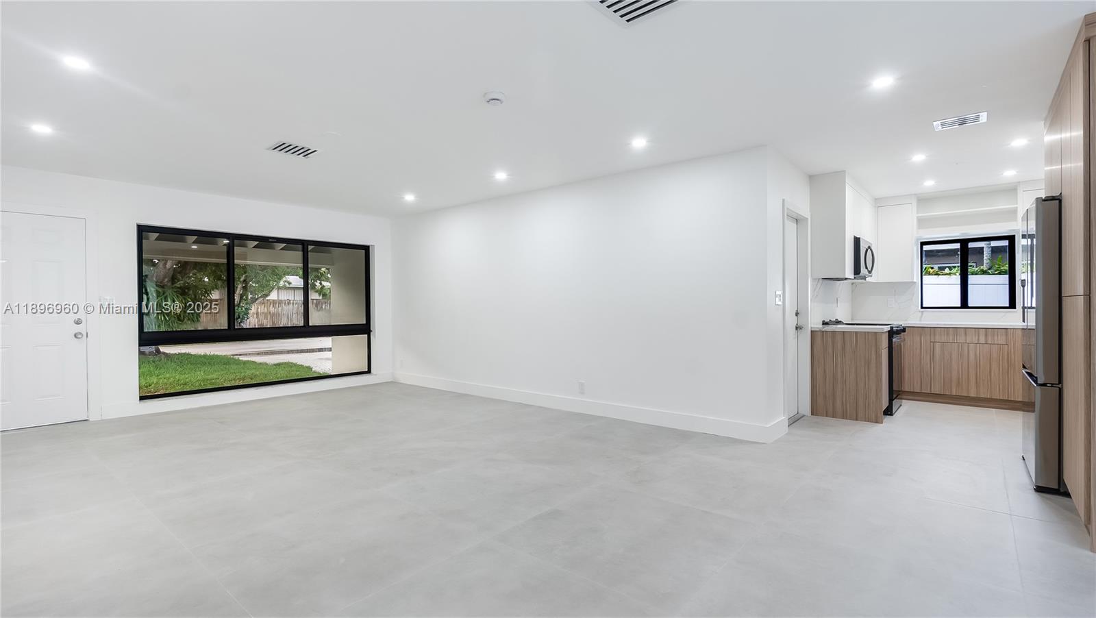 2816 NE 18th Ter, Wilton Manors