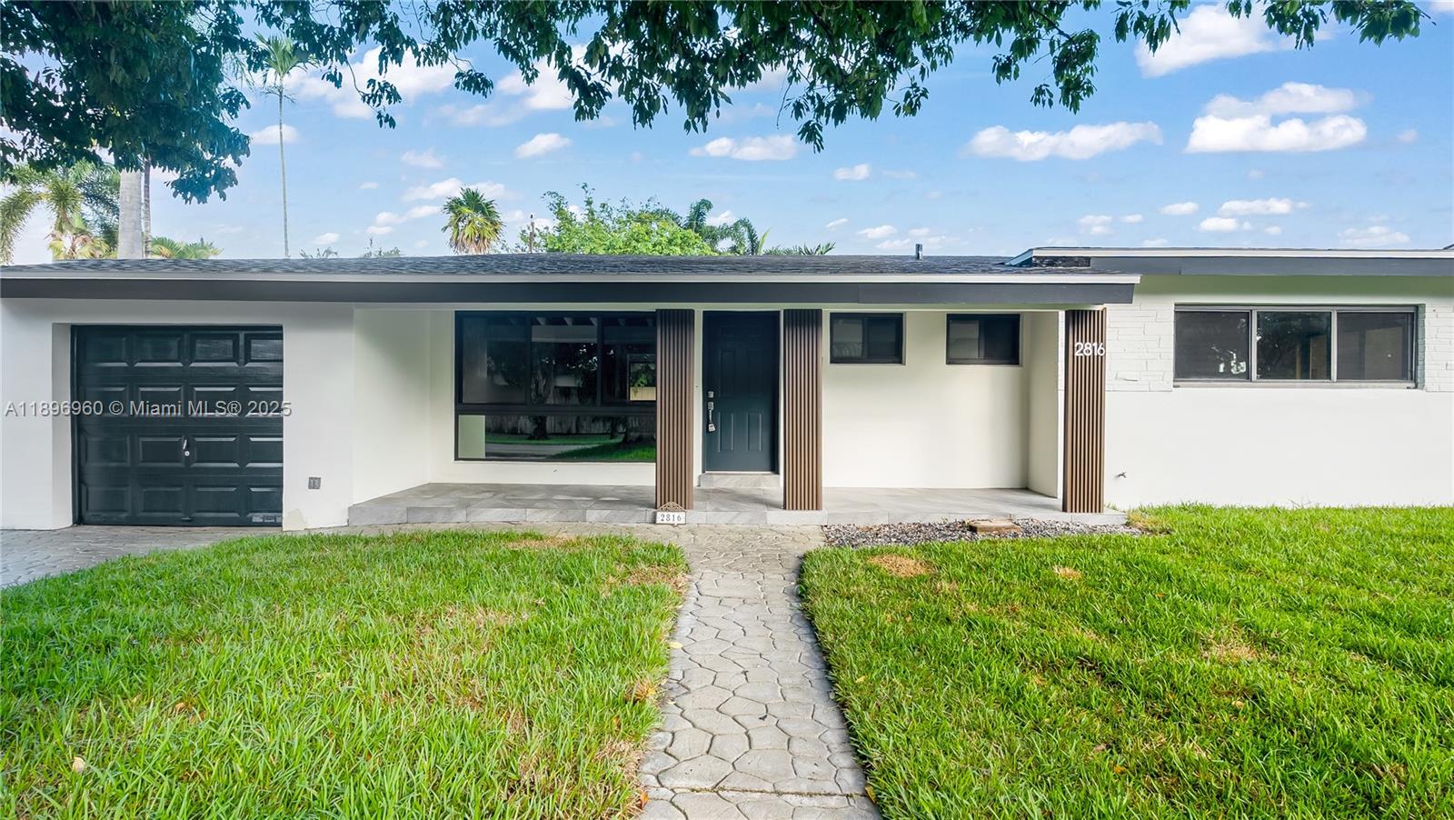 2816 NE 18th Ter, Wilton Manors
