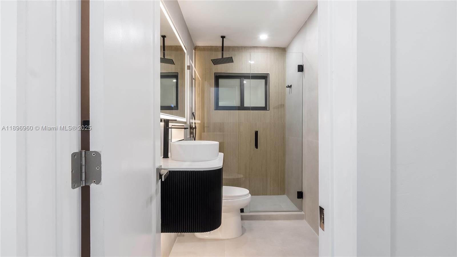 2816 NE 18th Ter, Wilton Manors